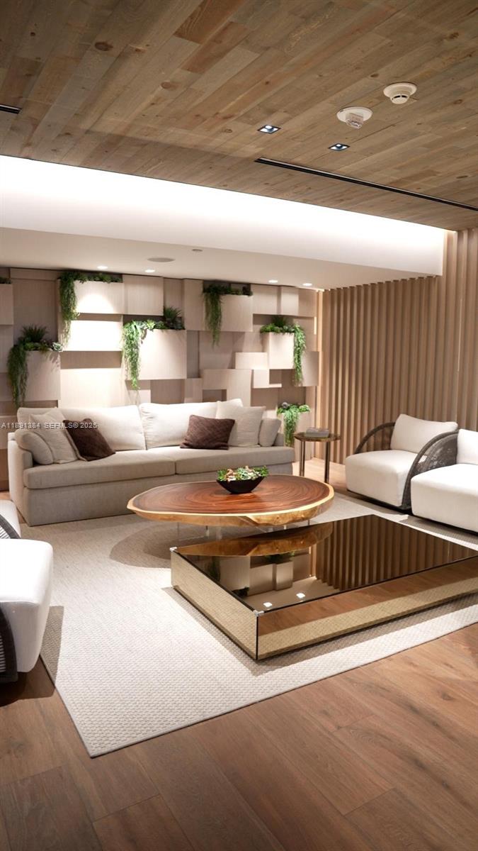 Photo of 2301 Collins Avenue 836 #836 listing for Sale