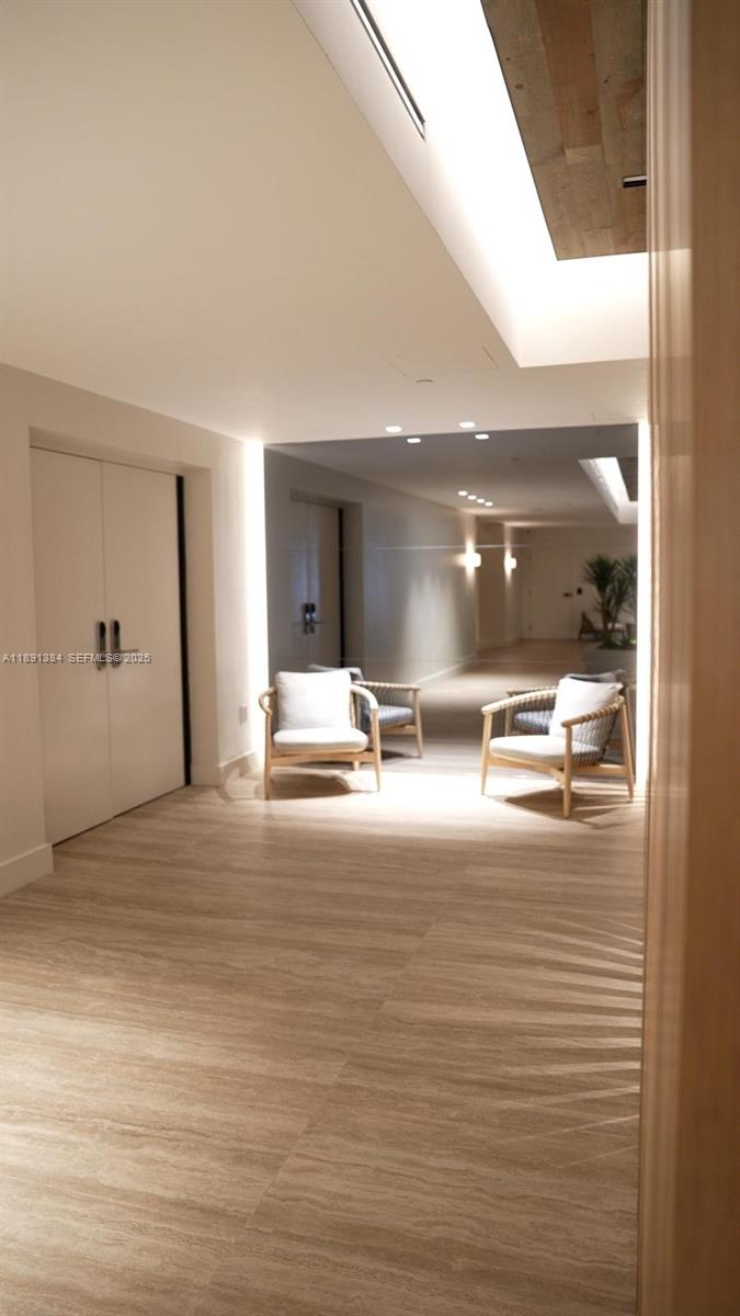 Photo of 2301 Collins Avenue 836 #836 listing for Sale