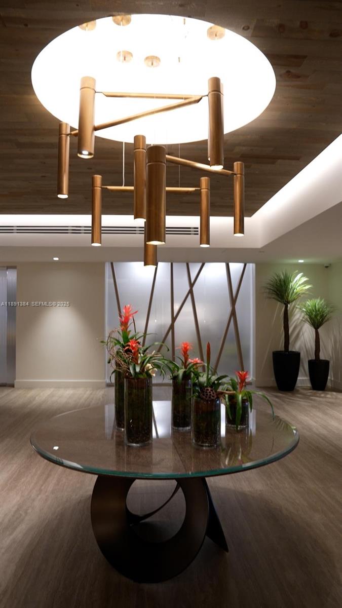 Photo of 2301 Collins Avenue 836 #836 listing for Sale
