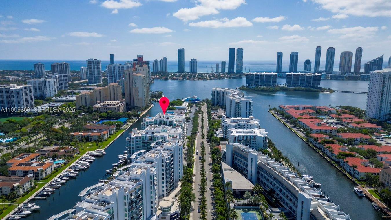 Photo of 3131 NE 188th Street 2-1004 #2-1004 listing for Sale