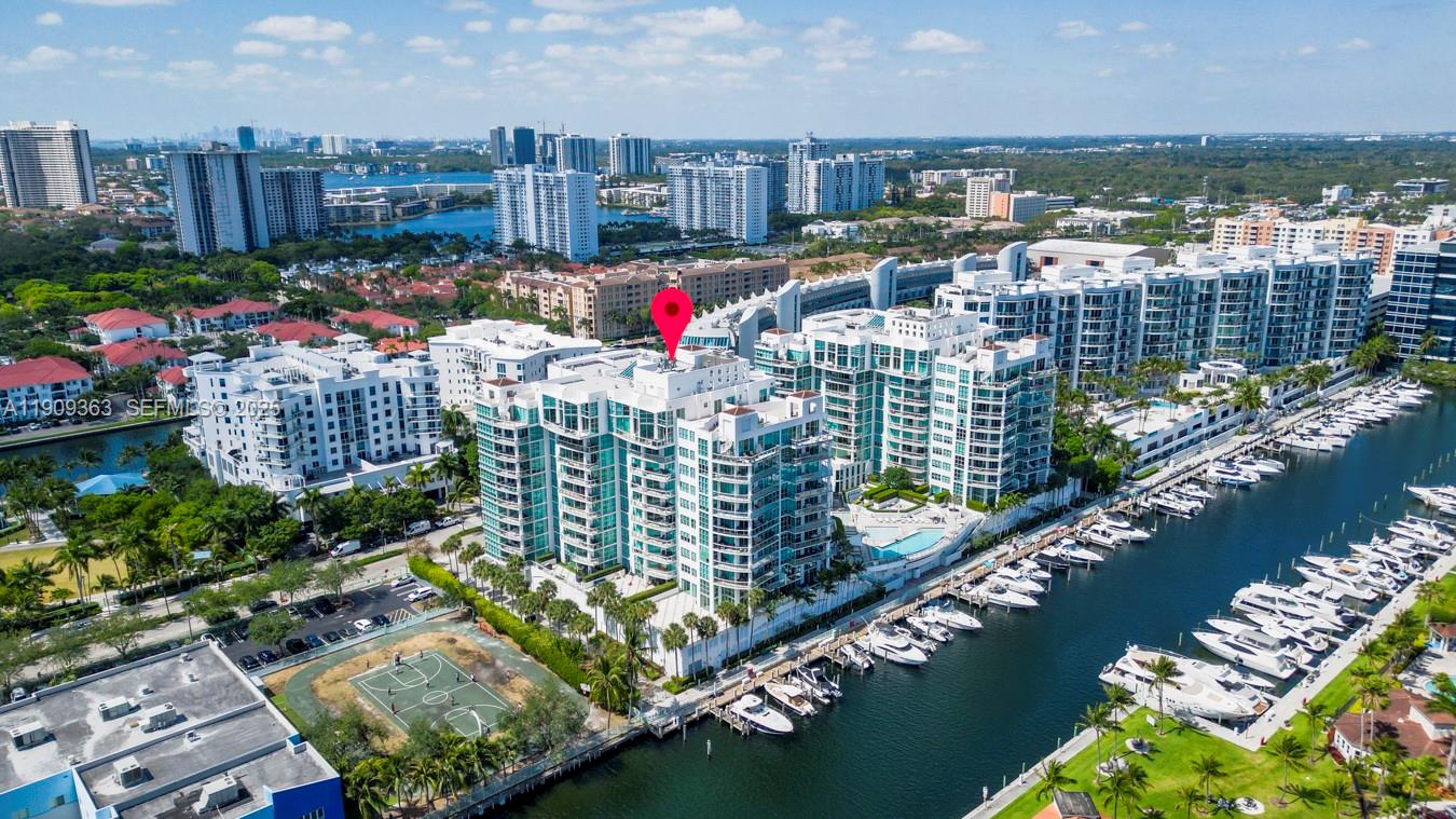 Photo of 3131 NE 188th Street 2-1004 #2-1004 listing for Sale