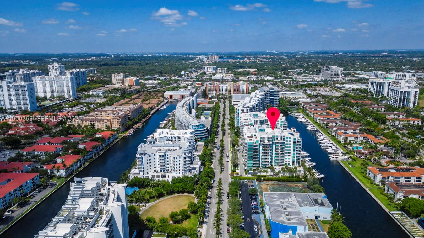 Photo of 3131 NE 188th Street 2-1004 #2-1004 listing for Sale