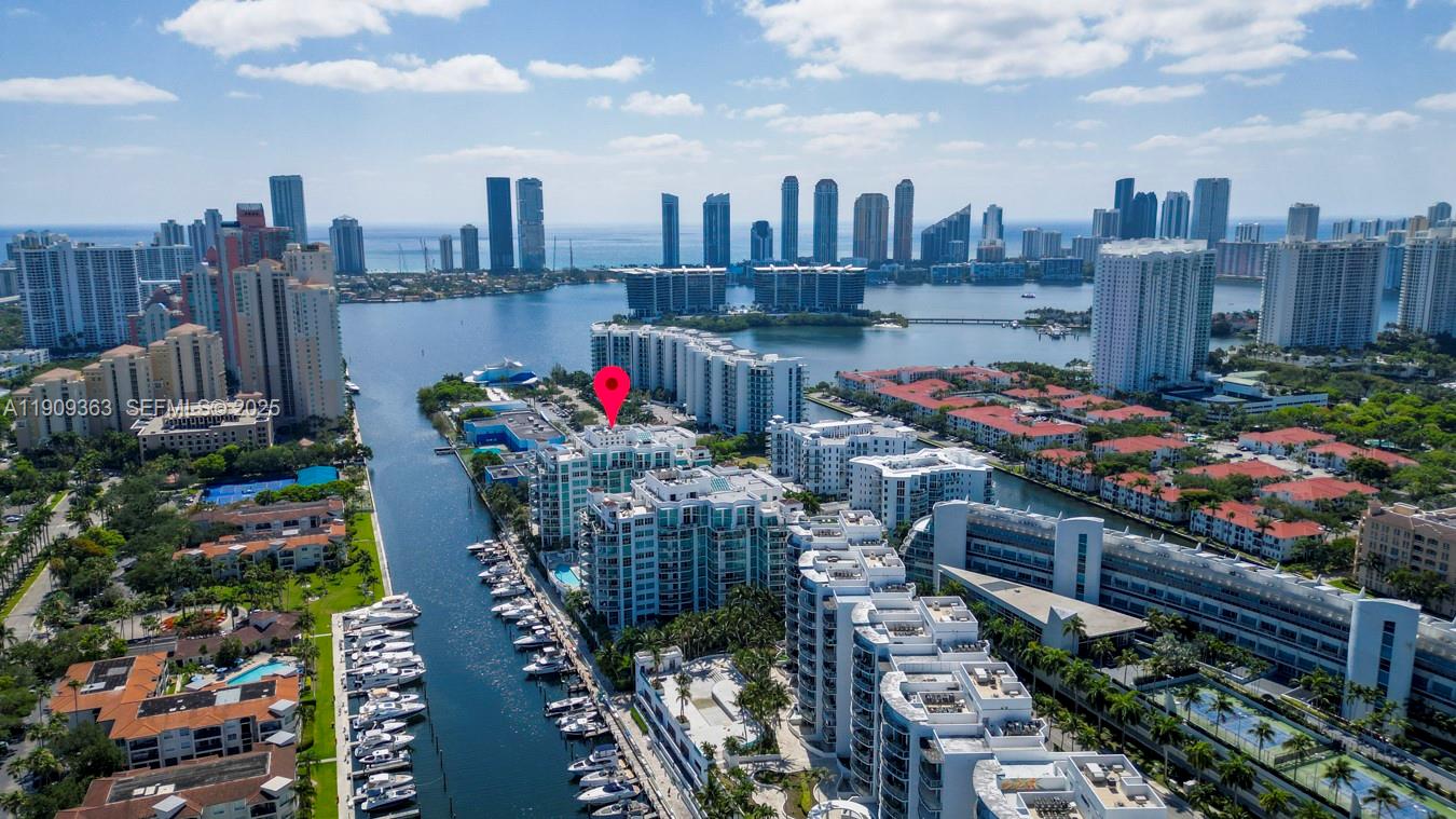 Photo of 3131 NE 188th Street 2-1004 #2-1004 listing for Sale