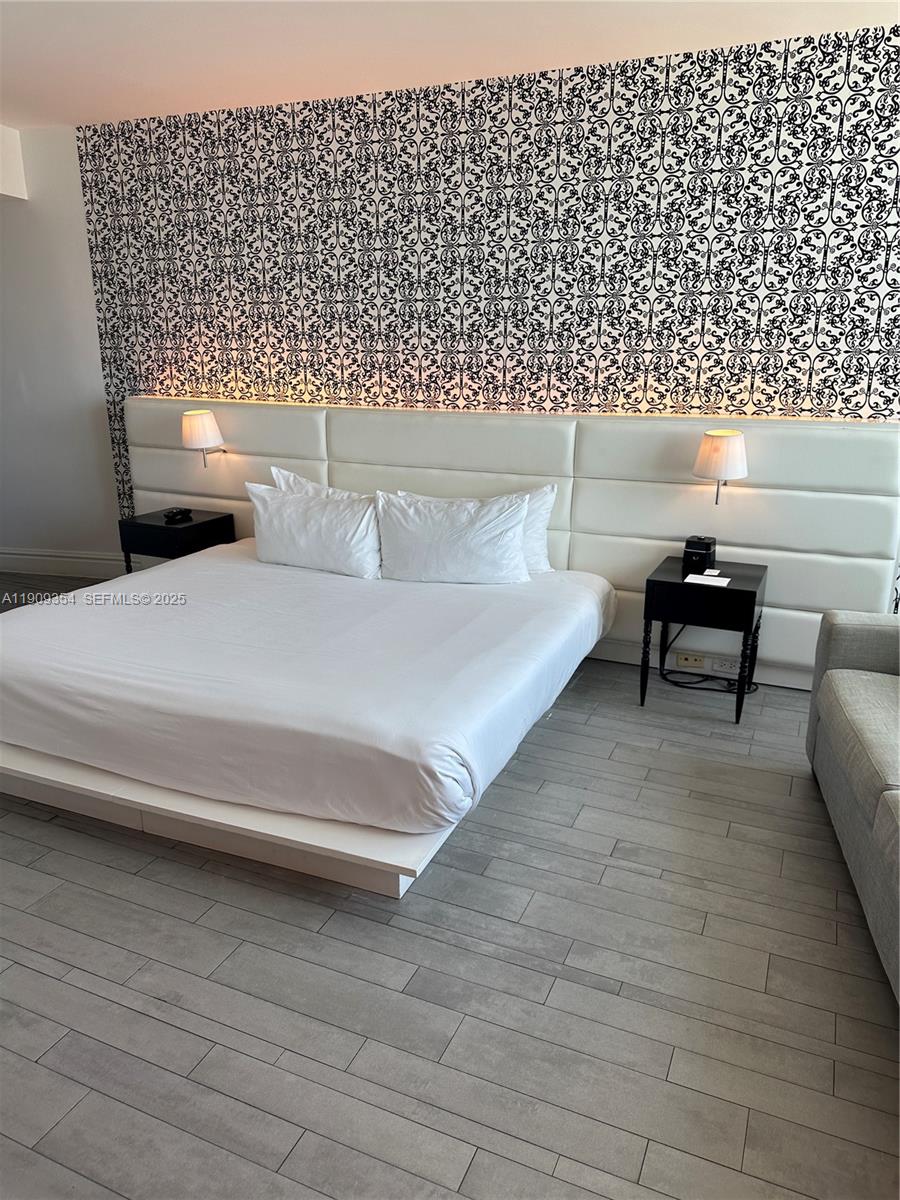 Photo of 1100 West Avenue 1206 #1206 listing for Sale