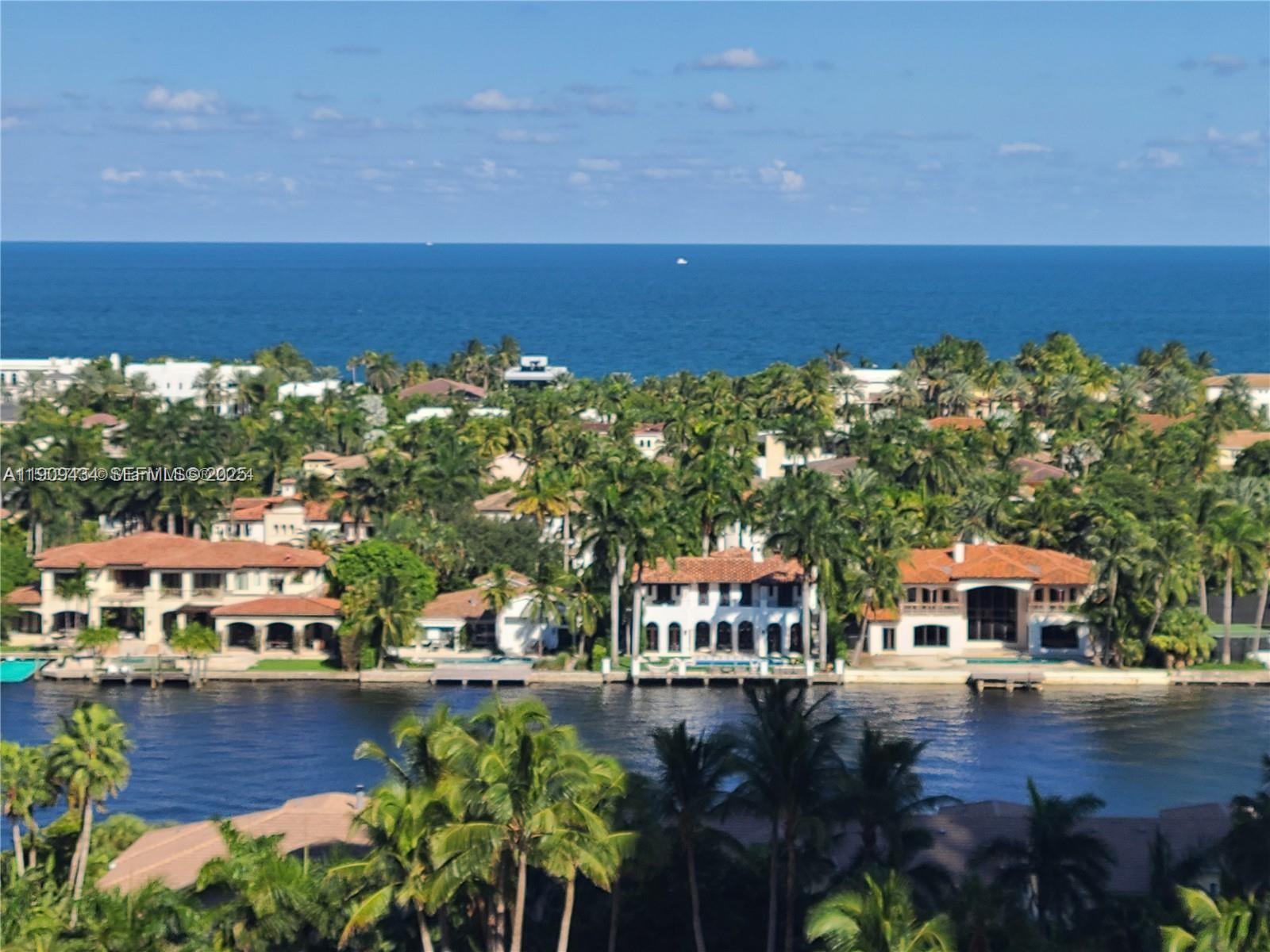 Photo of 21055 Yacht Club Drive 1602 #1602 listing for Sale