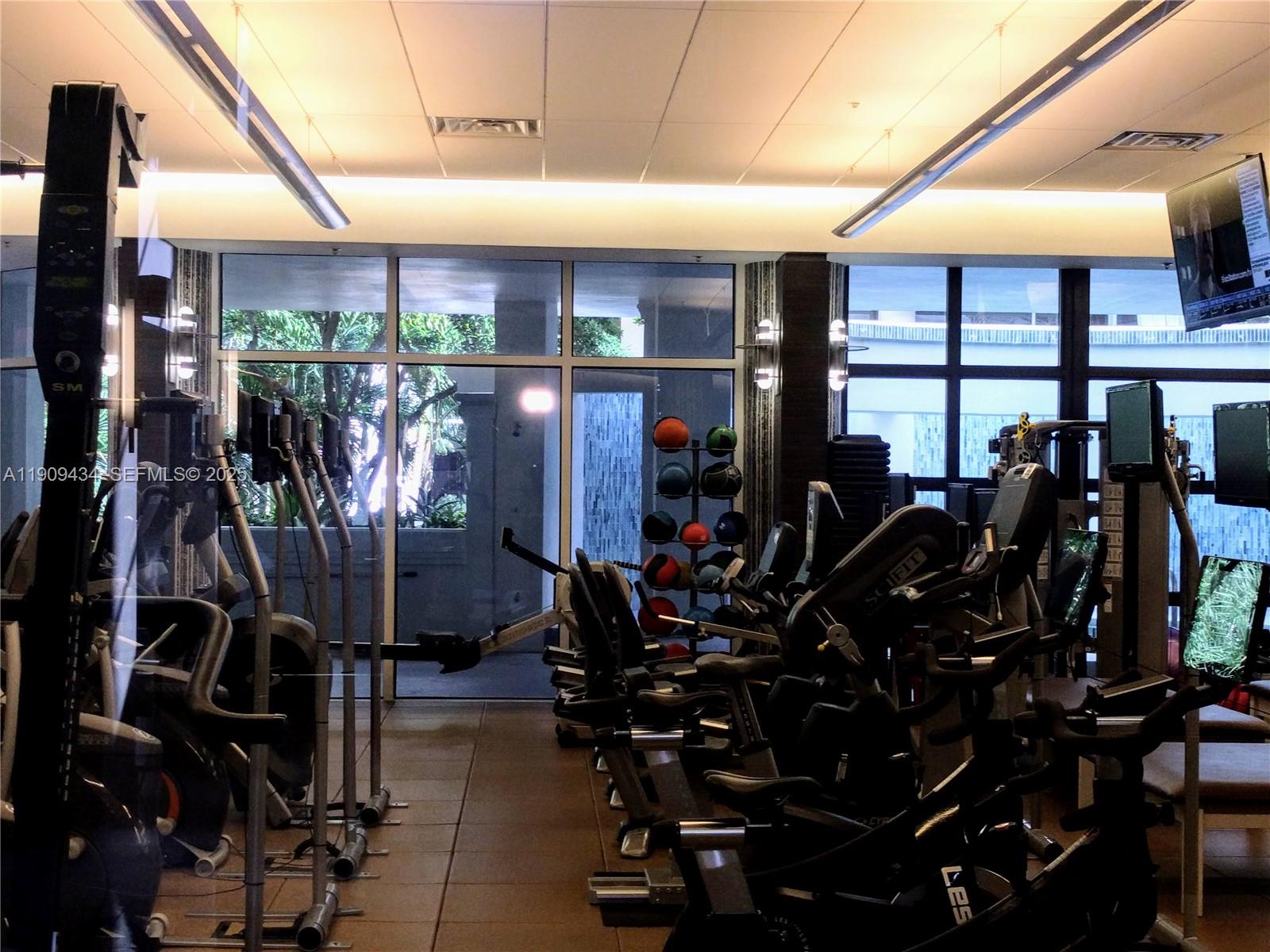 Photo of 21055 Yacht Club Drive 1602 #1602 listing for Sale