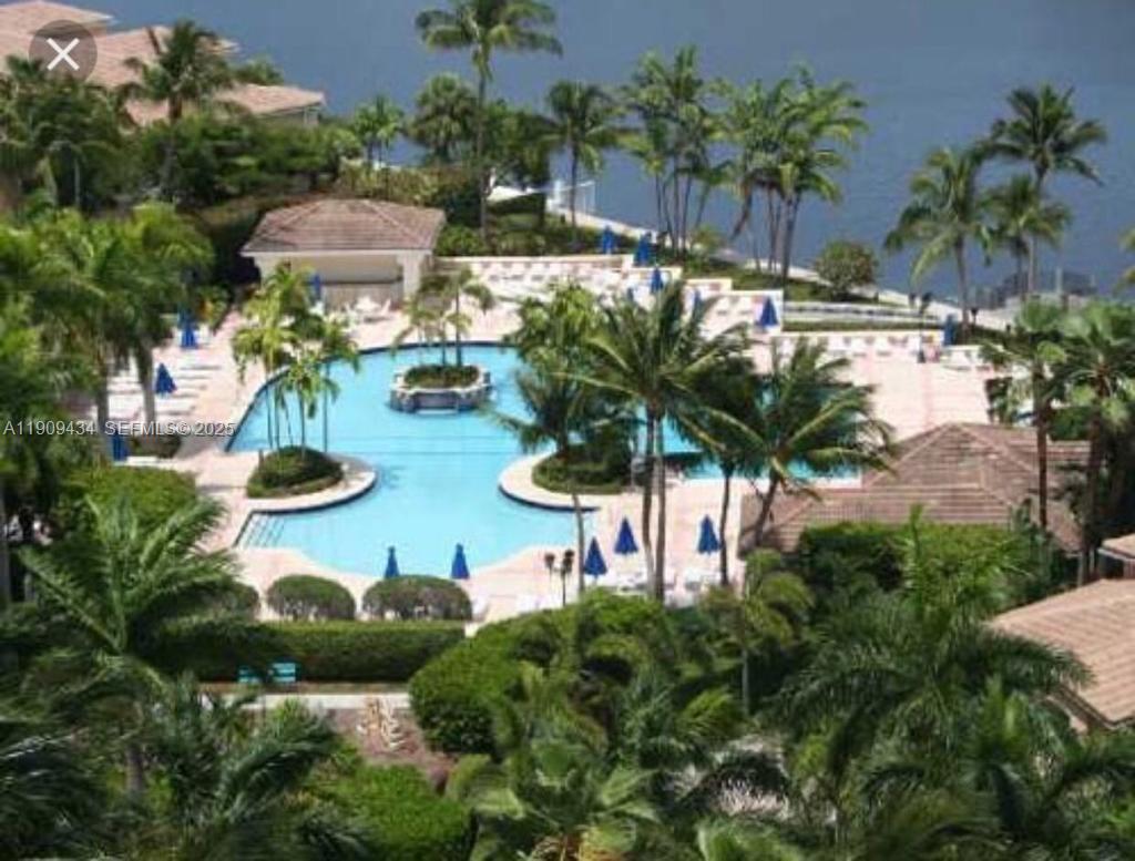 Photo of 21055 Yacht Club Drive 1602 #1602 listing for Sale