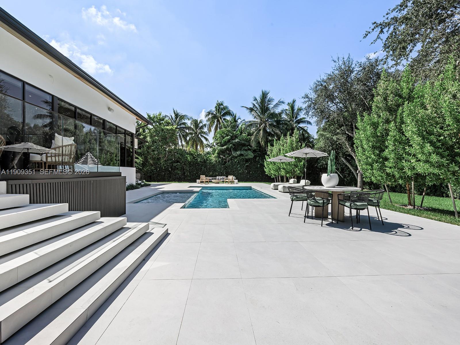 Photo of 7910 Los Pinos Circle # listing for Sale