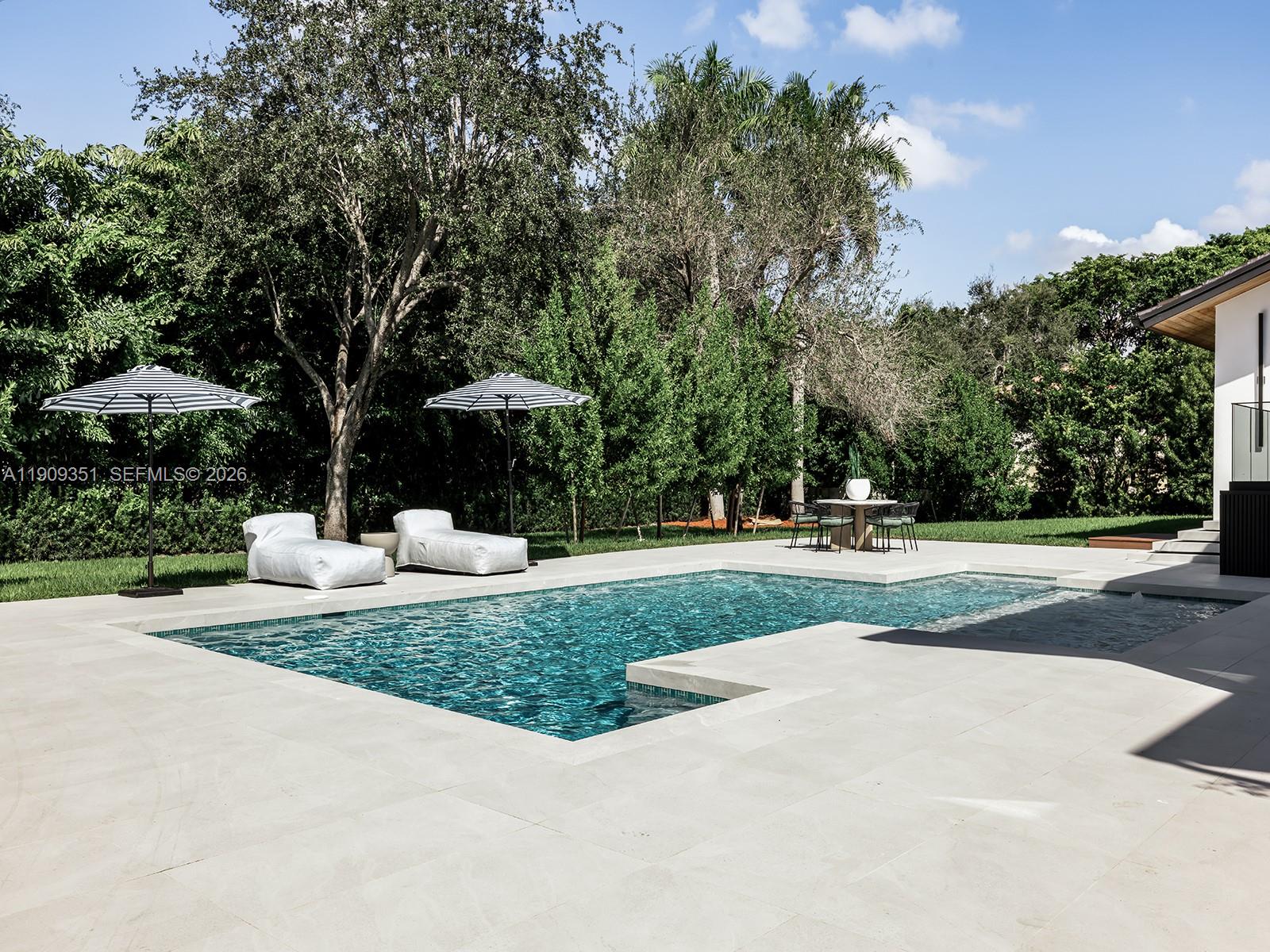 Photo of 7910 Los Pinos Circle # listing for Sale