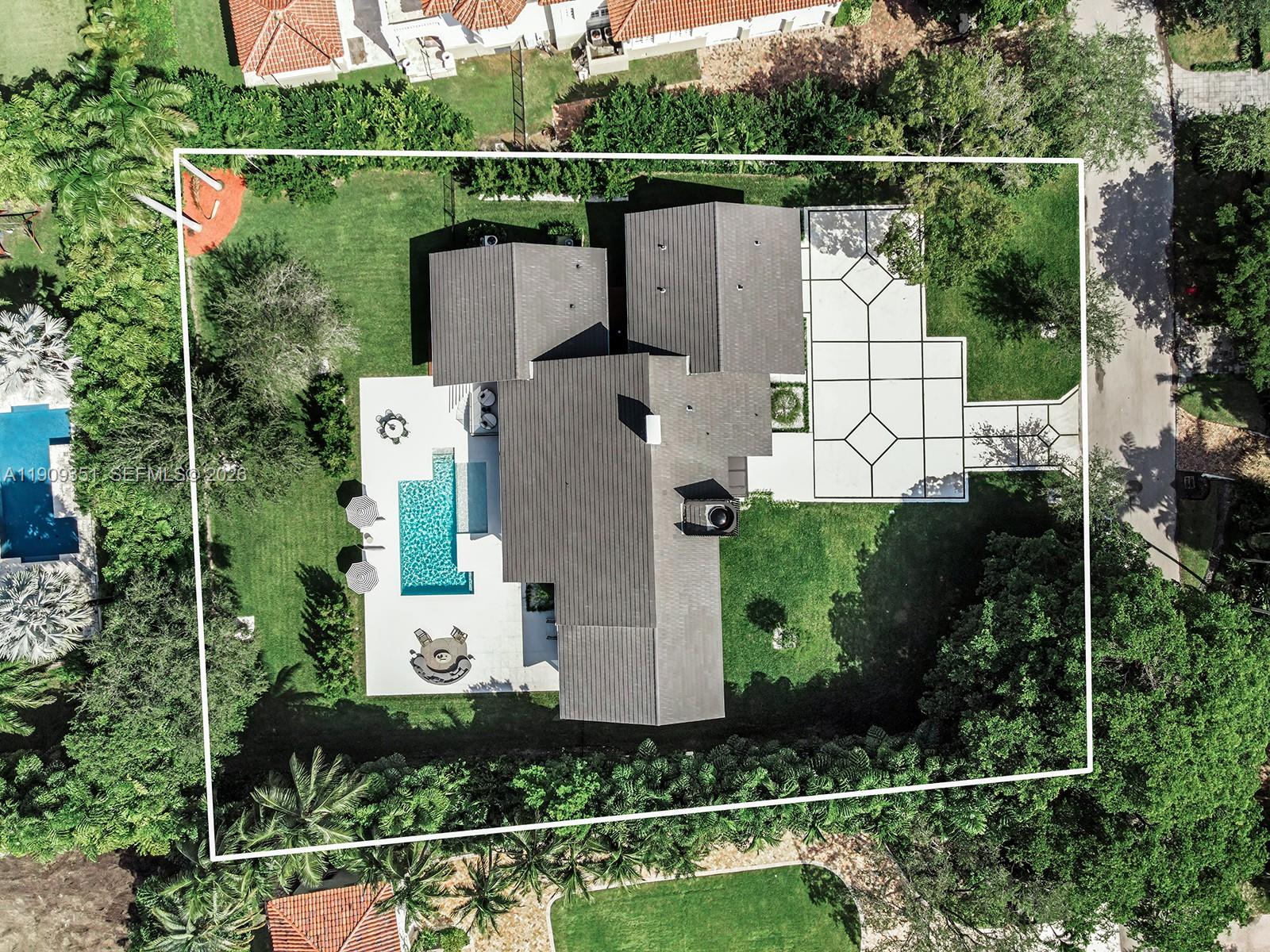 Photo of 7910 Los Pinos Circle # listing for Sale
