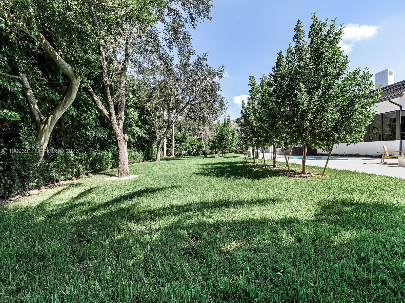 Photo of 7910 Los Pinos Circle # listing for Sale