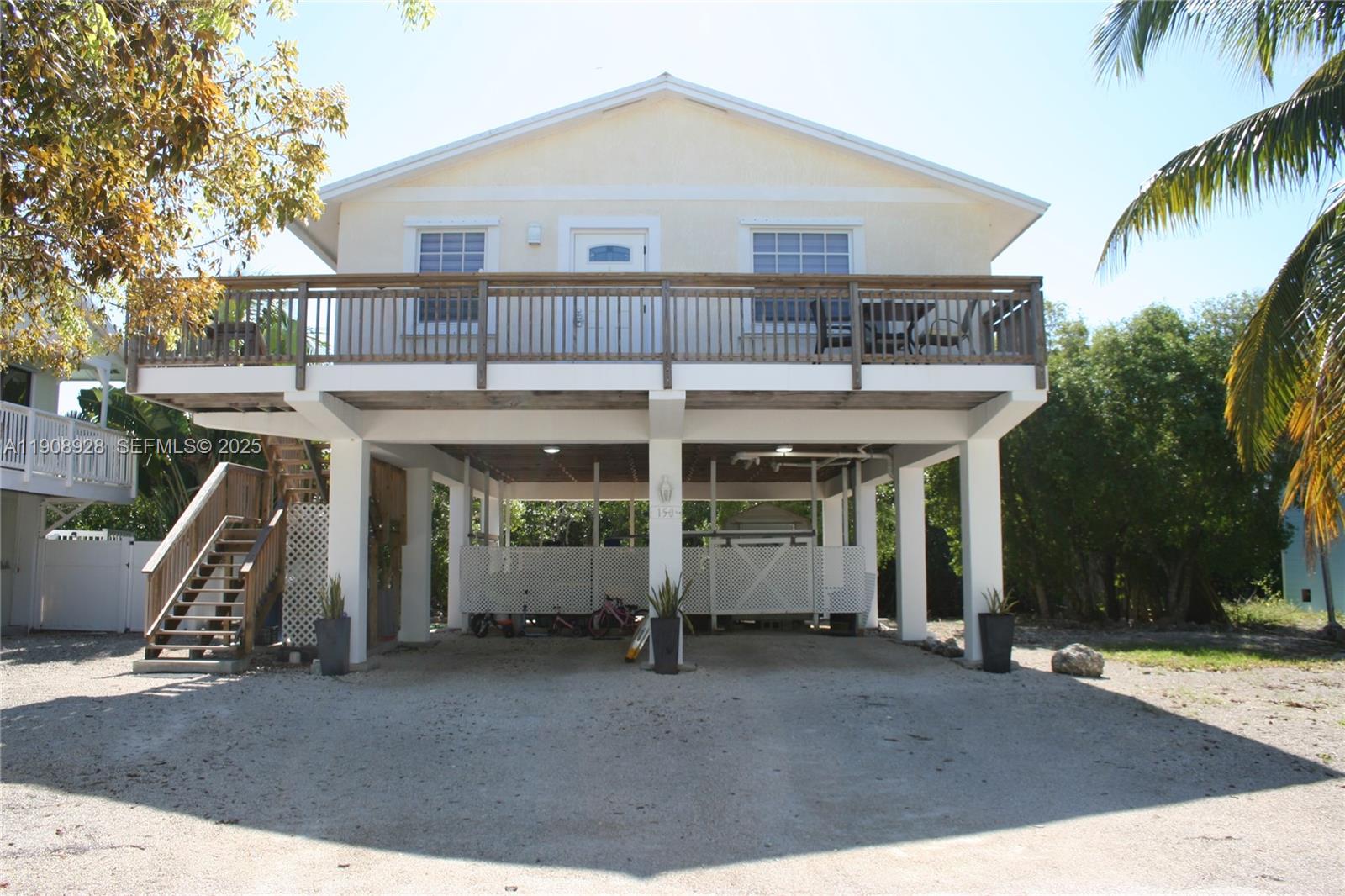 Photo of #A11908928 listing for Sale