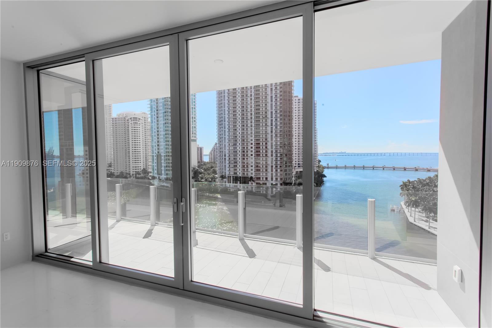Photo of 300 Biscayne Blvd Way 1003 #1003 listing for Sale