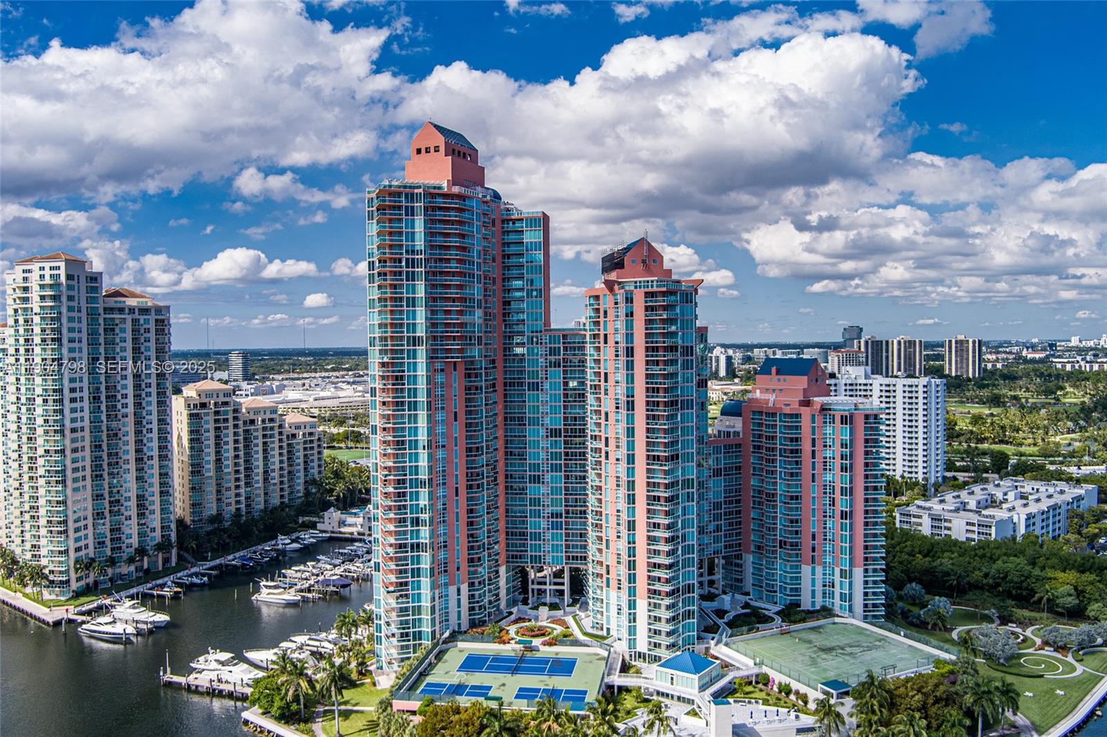 Photo of 3370 Hidden Bay Drive 303 #303 listing for Sale