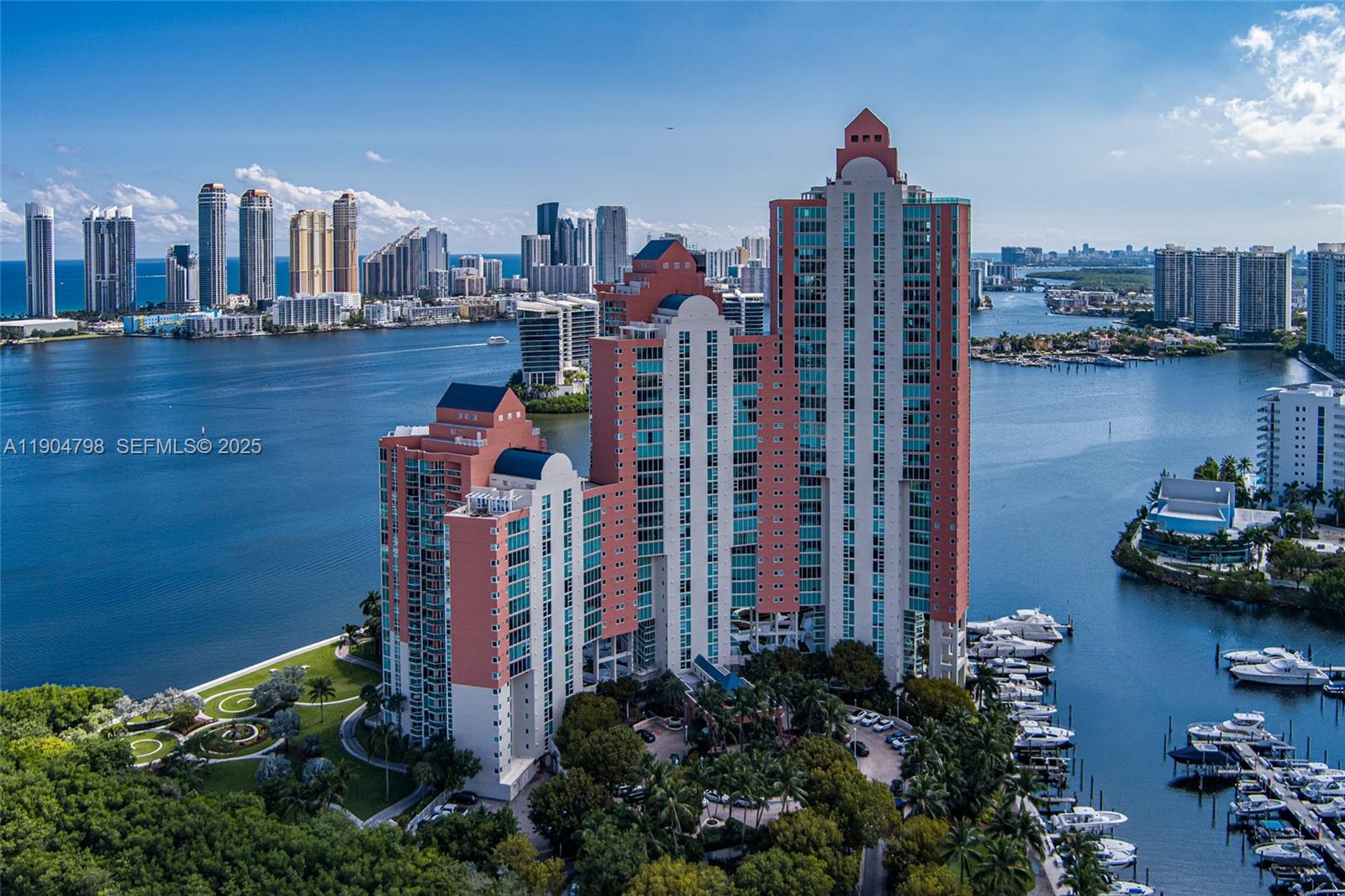 Photo of 3370 Hidden Bay Drive 303 #303 listing for Sale