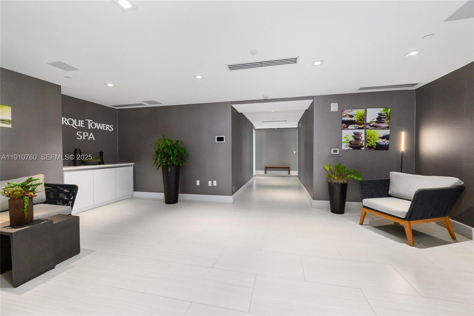 Photo of 330 Sunny Isles Boulevard 5-1908 #5-1908 listing for Sale