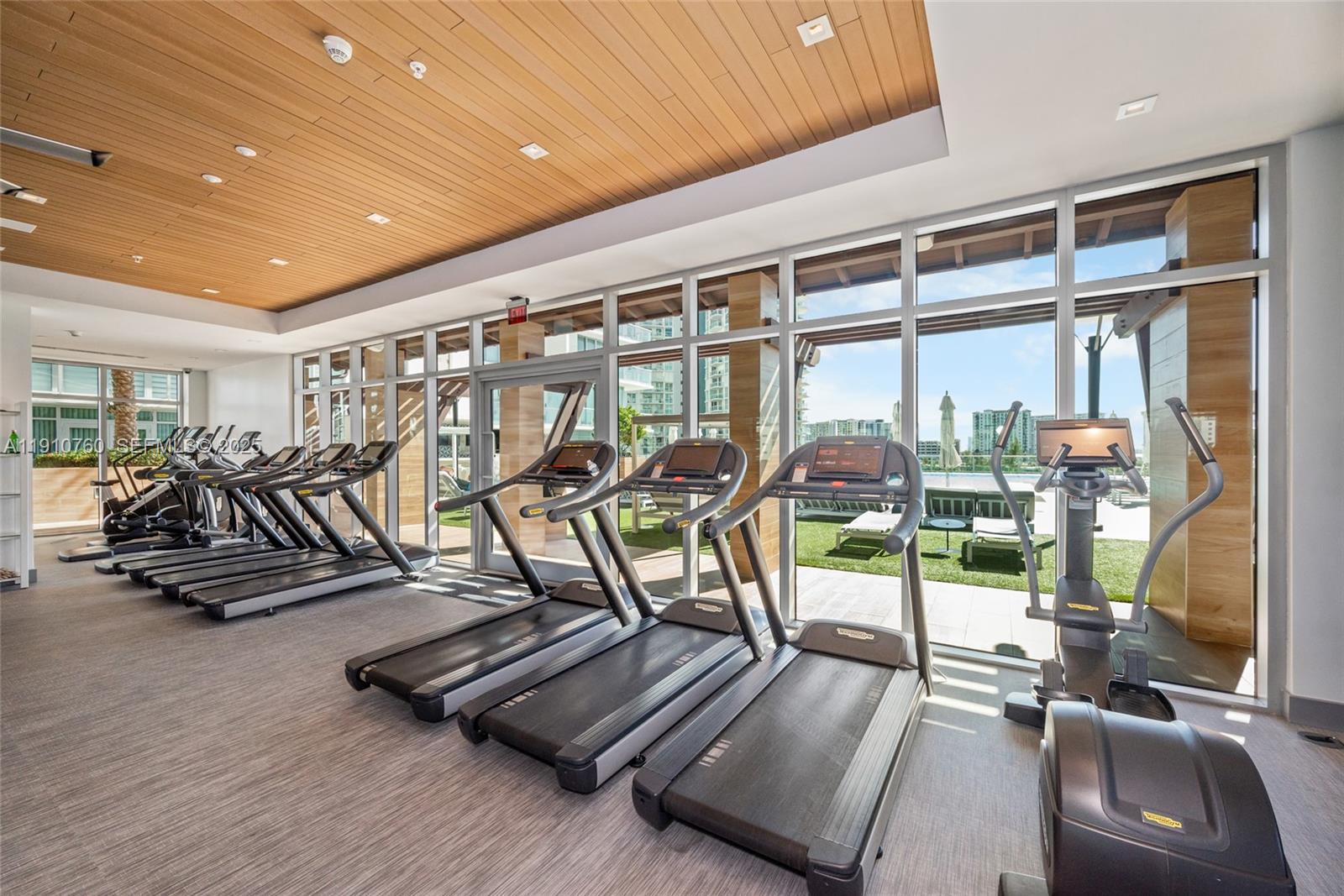Photo of 330 Sunny Isles Boulevard 5-1908 #5-1908 listing for Sale