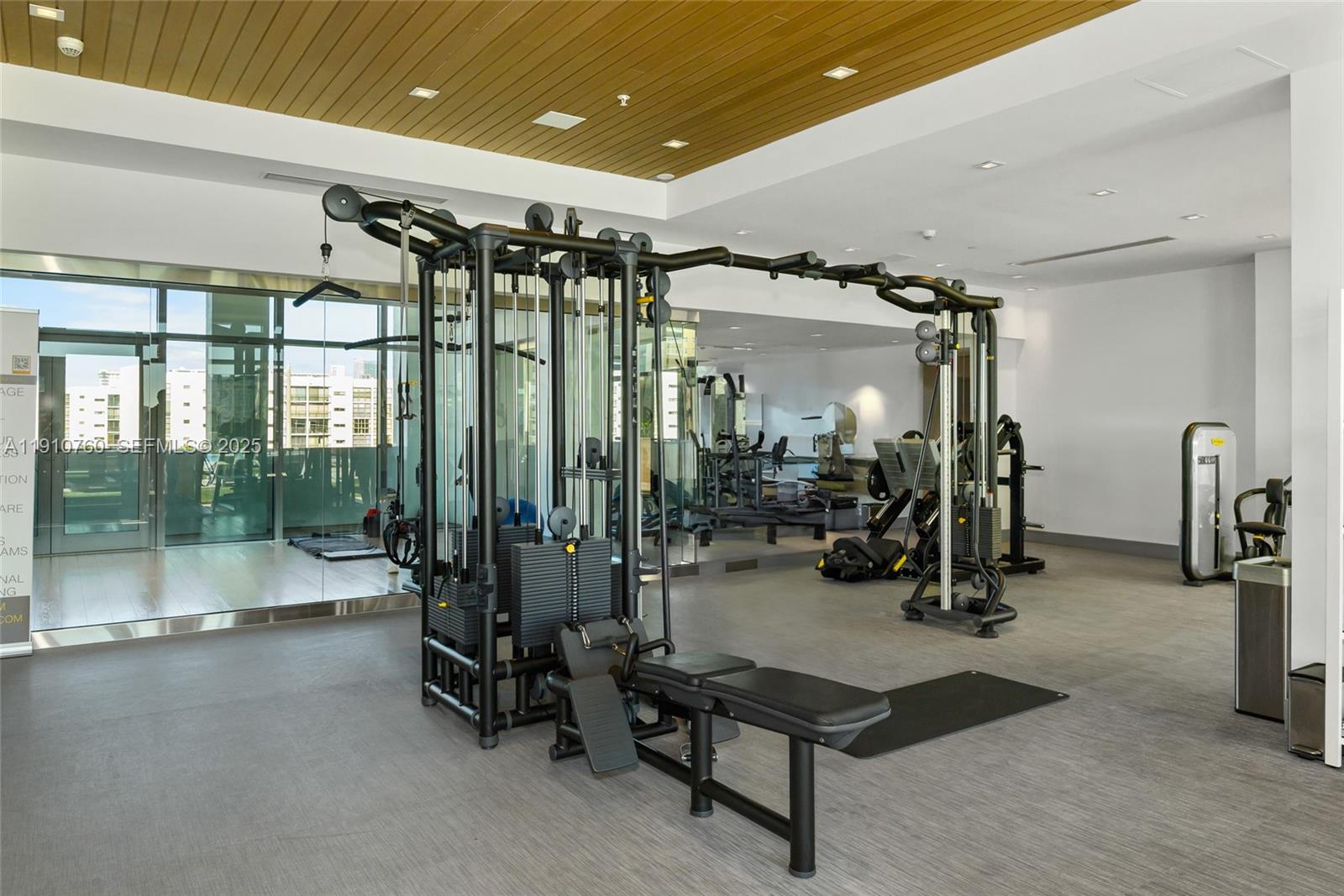 Photo of 330 Sunny Isles Boulevard 5-1908 #5-1908 listing for Sale