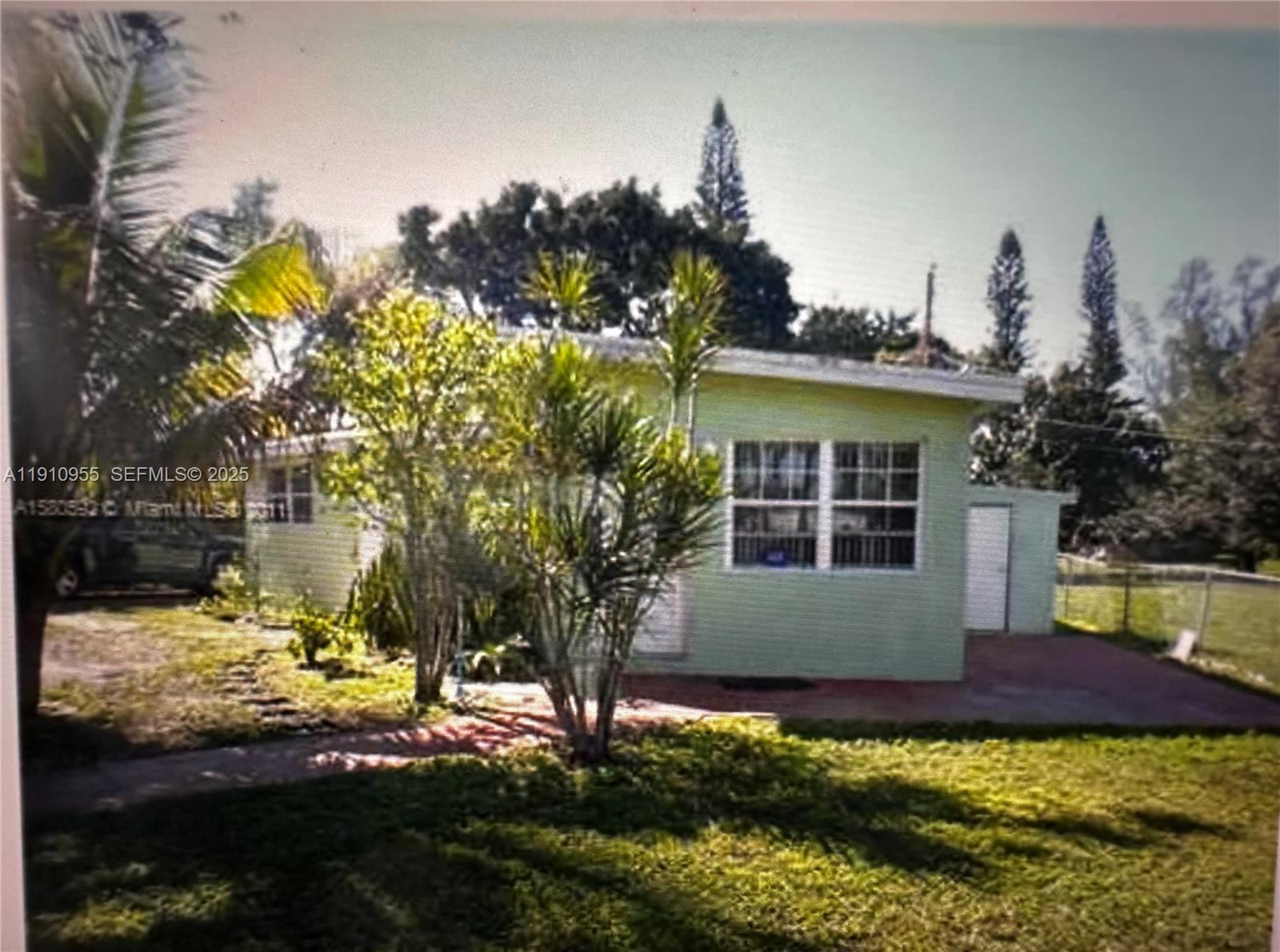Photo of #A11910955 listing for Sale