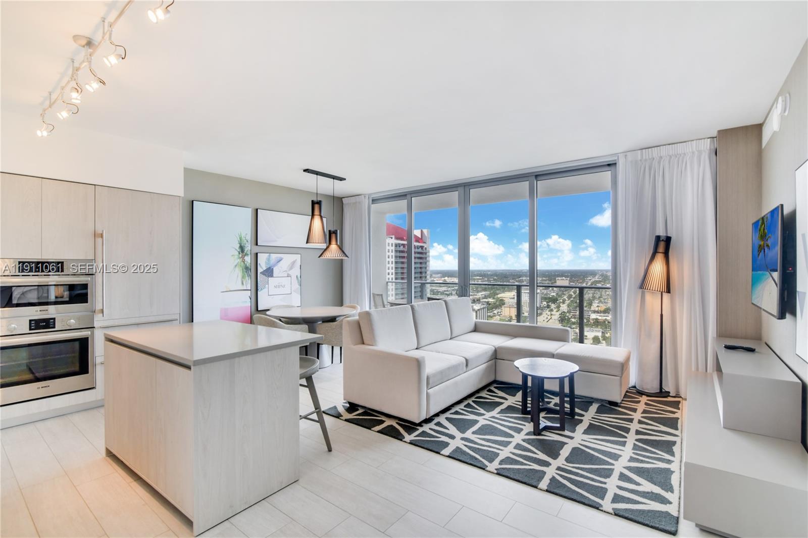 Photo of 4010 S Ocean Drive R3206 #R3206 listing for Sale