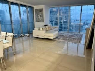 Photo of 465 Brickell Avenue 5402 #5402 listing for Sale