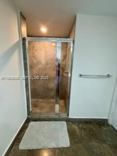 Photo of 465 Brickell Avenue 5402 #5402 listing for Sale