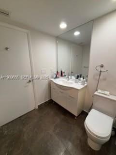Photo of 465 Brickell Avenue 5402 #5402 listing for Sale