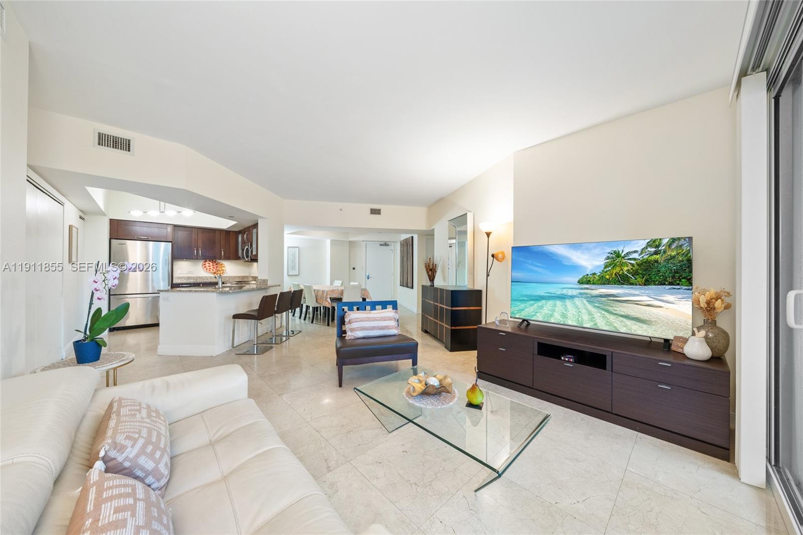 Photo of 19900 E Country Club Drive 816 #816 listing for Sale