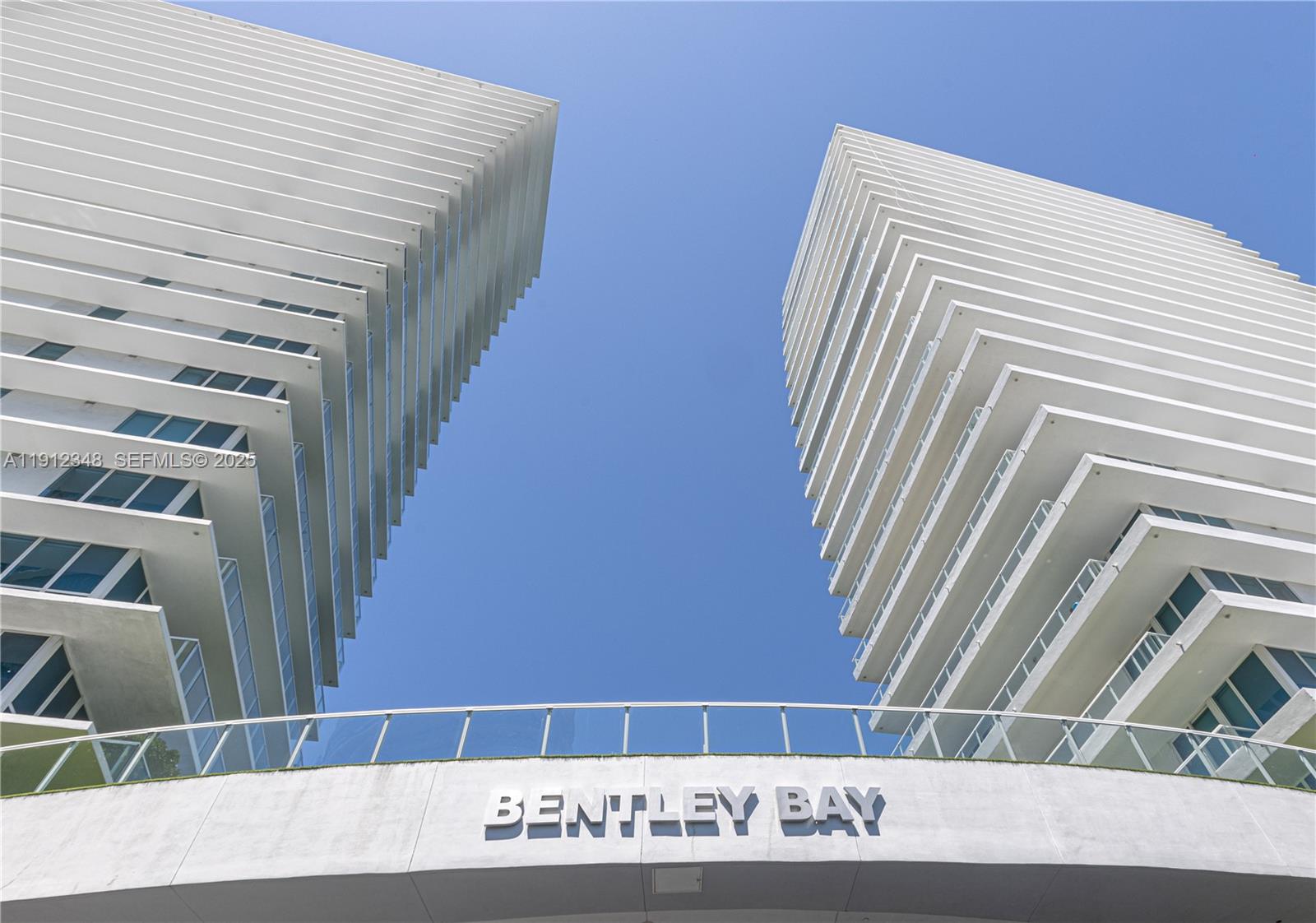 Photo of 520 West Avenue 1102 #1102 listing for Sale