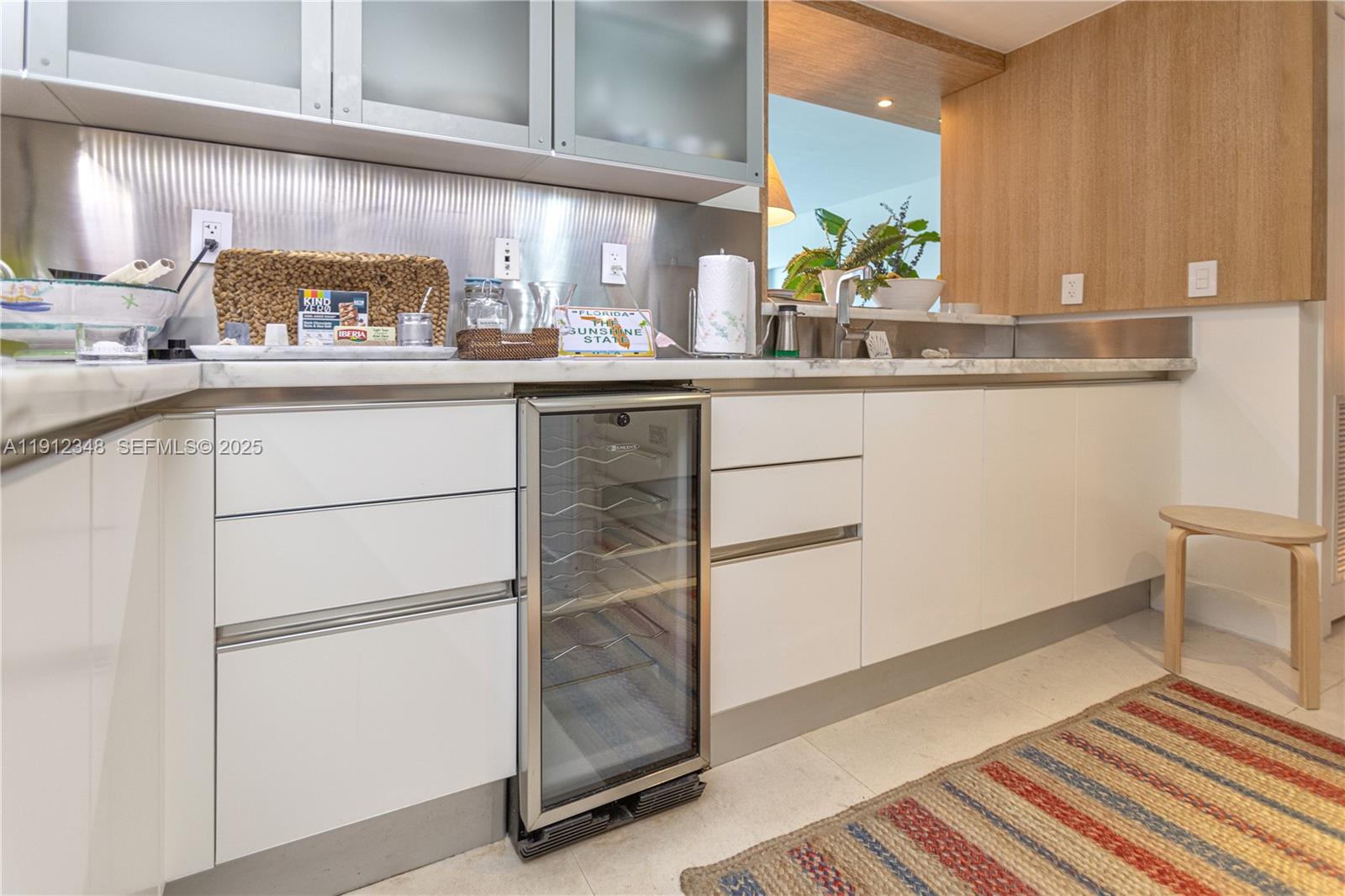 Photo of 520 West Avenue 1102 #1102 listing for Sale