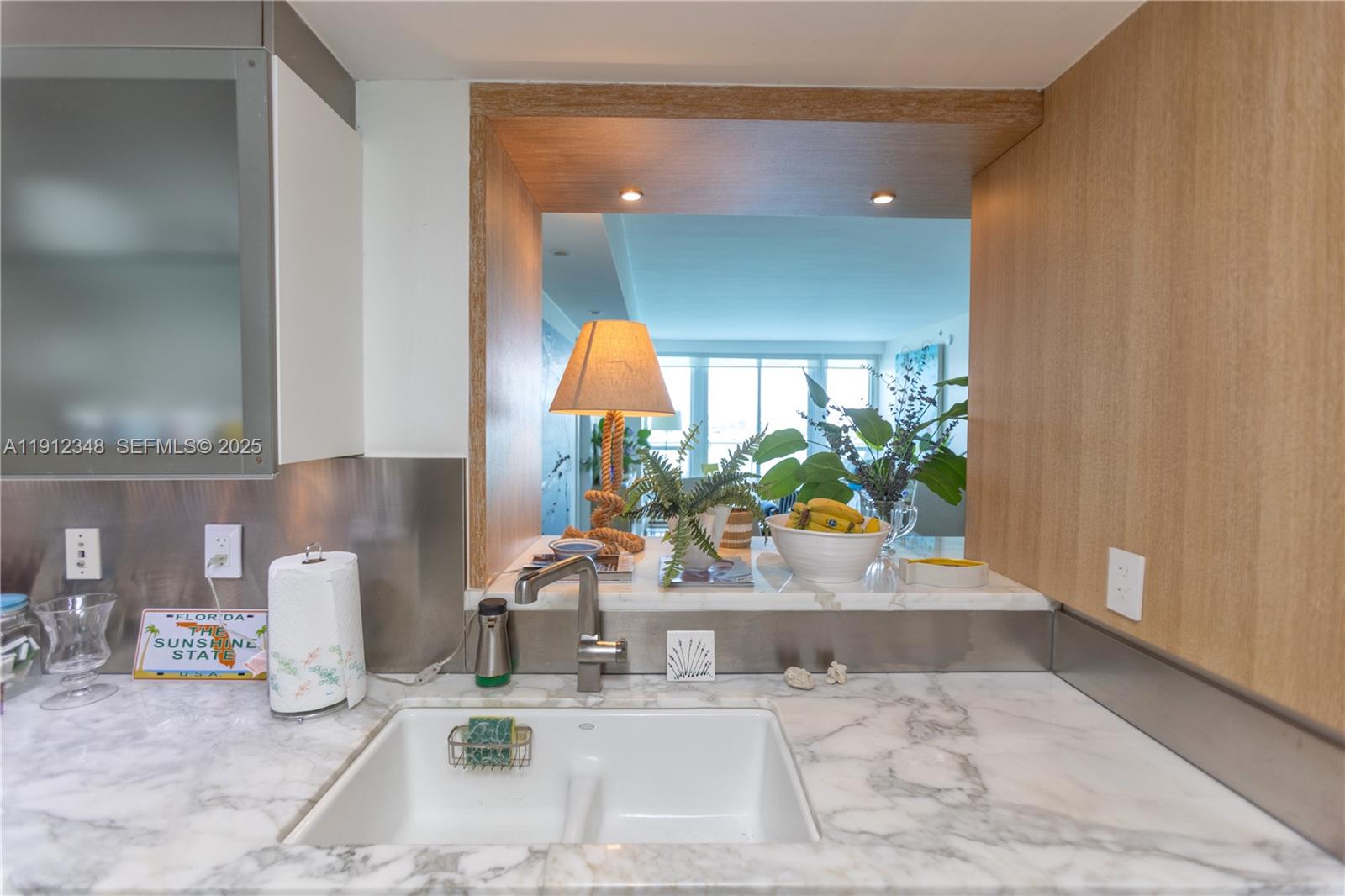 Photo of 520 West Avenue 1102 #1102 listing for Sale