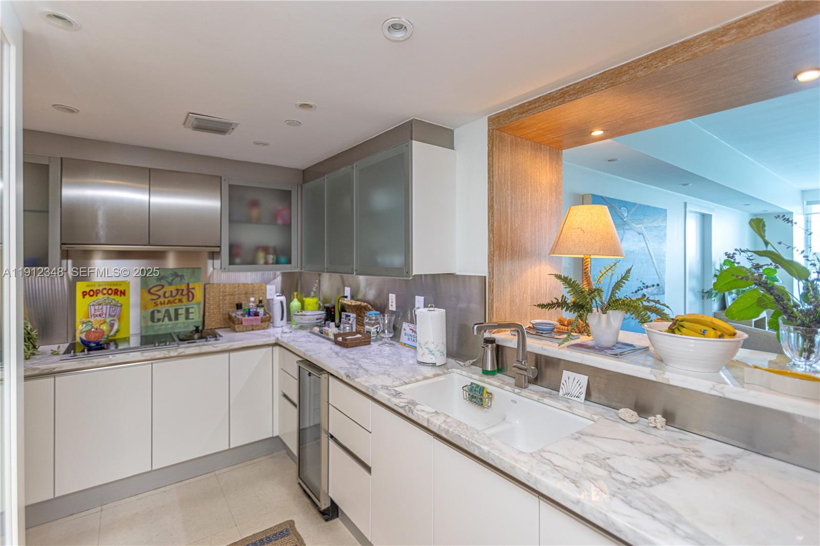 Photo of 520 West Avenue 1102 #1102 listing for Sale