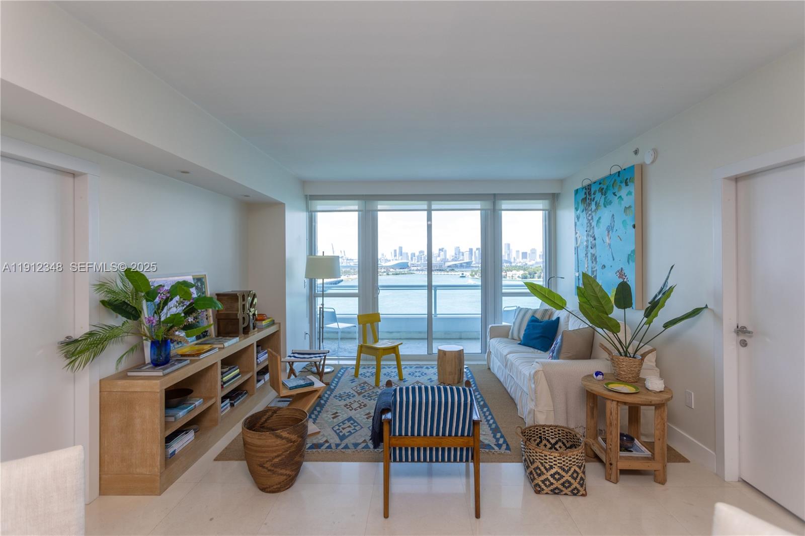 Photo of 520 West Avenue 1102 #1102 listing for Sale