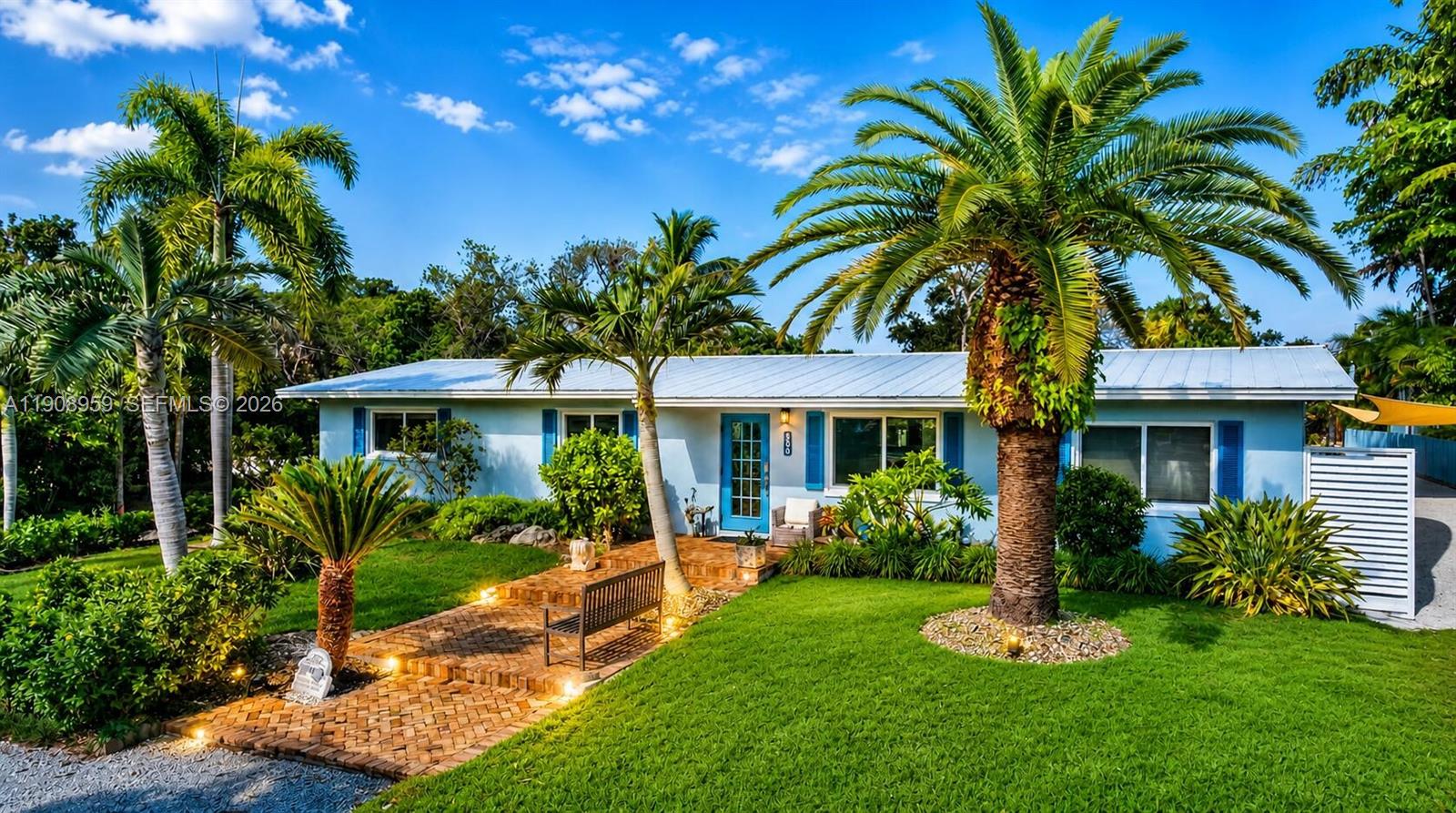 Photo of #A11908959 listing for Sale