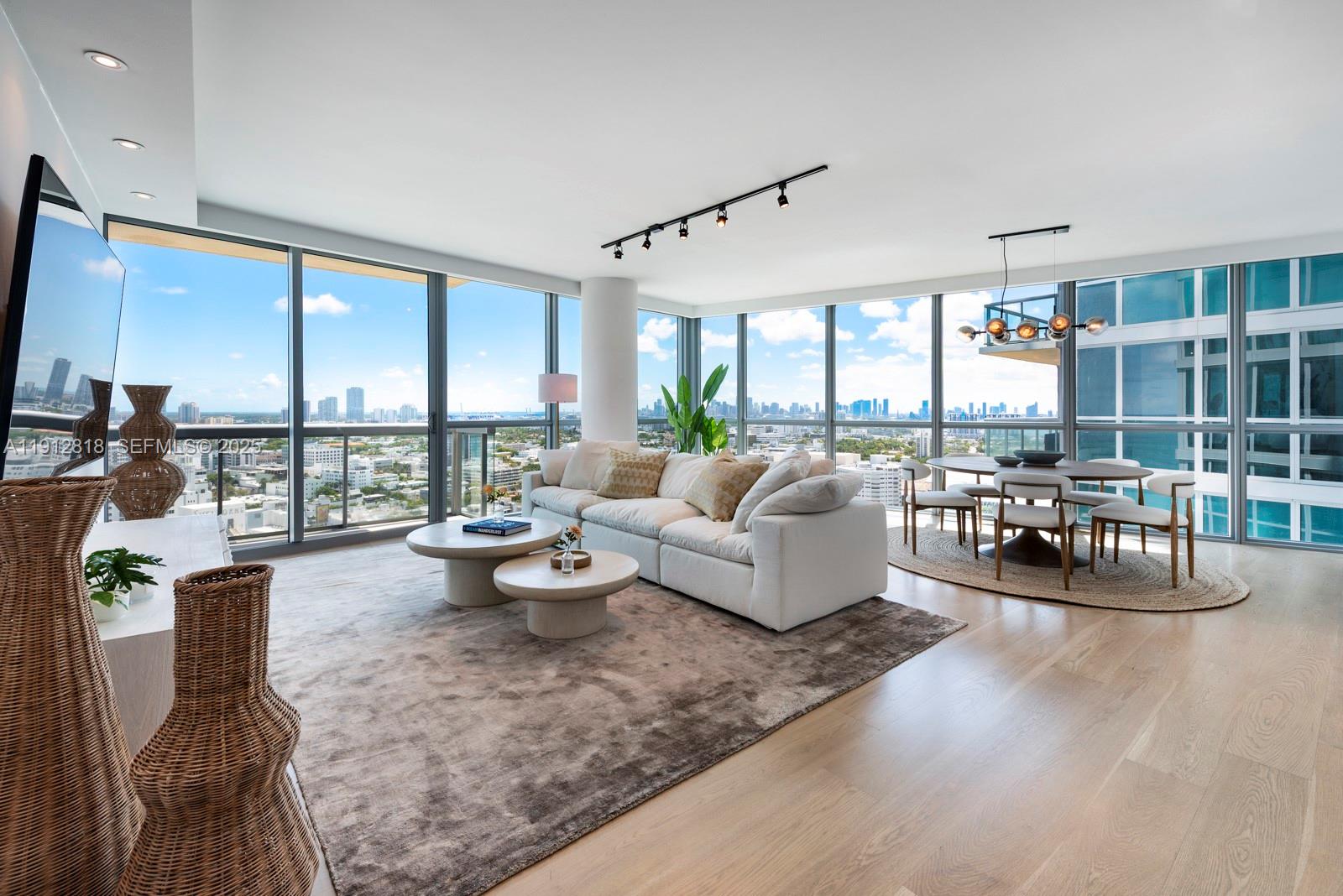 Photo of 101 20th Street 3006 #3006 listing for Sale