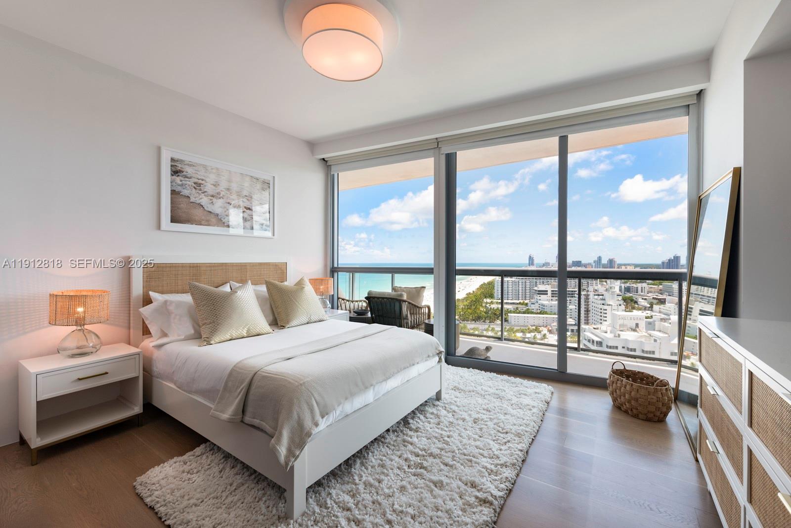 Photo of 101 20th Street 3006 #3006 listing for Sale