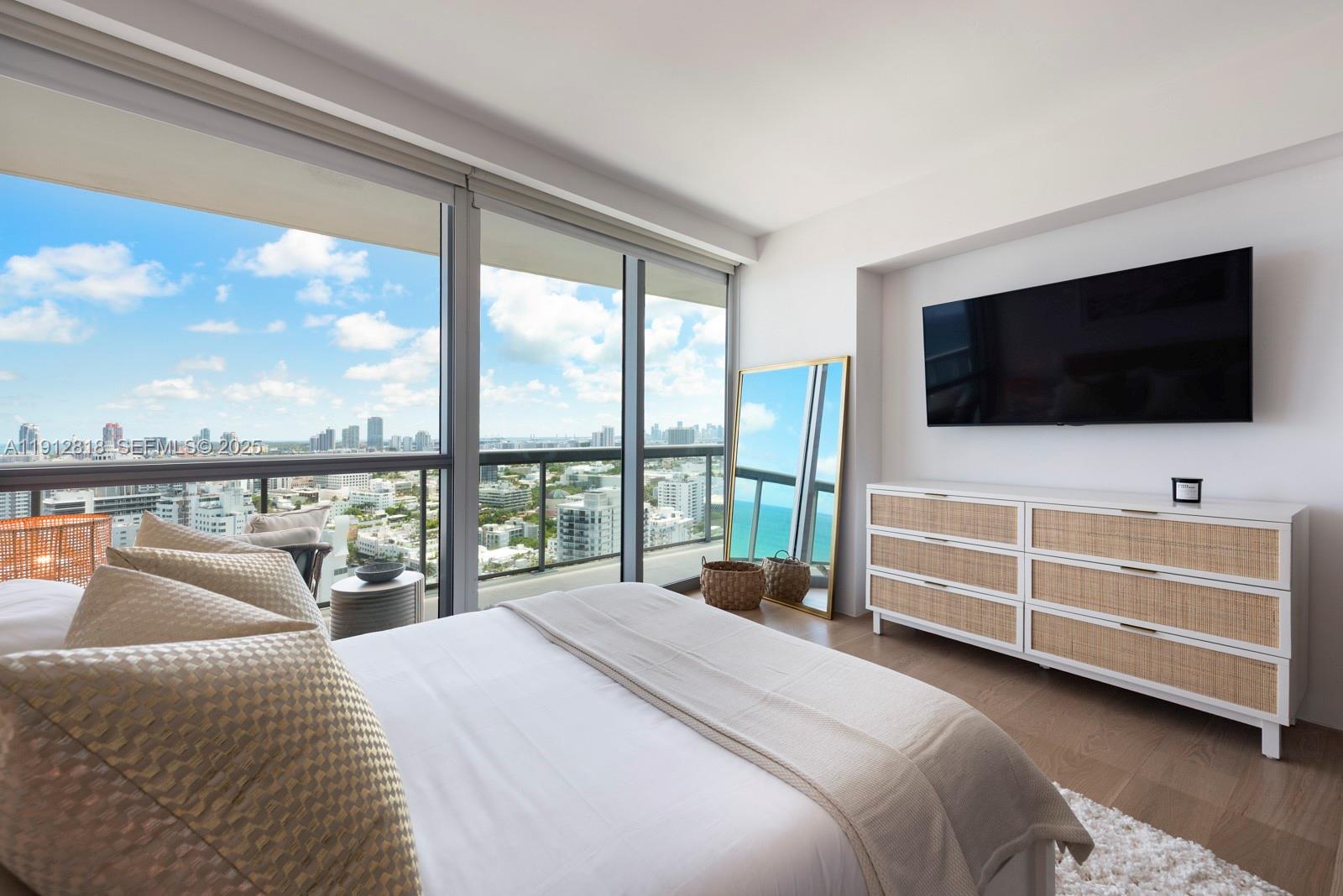 Photo of 101 20th Street 3006 #3006 listing for Sale