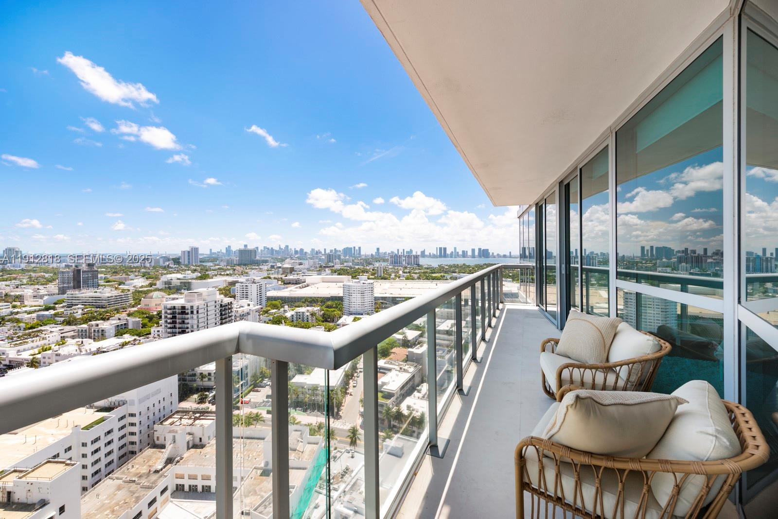 Photo of 101 20th Street 3006 #3006 listing for Sale