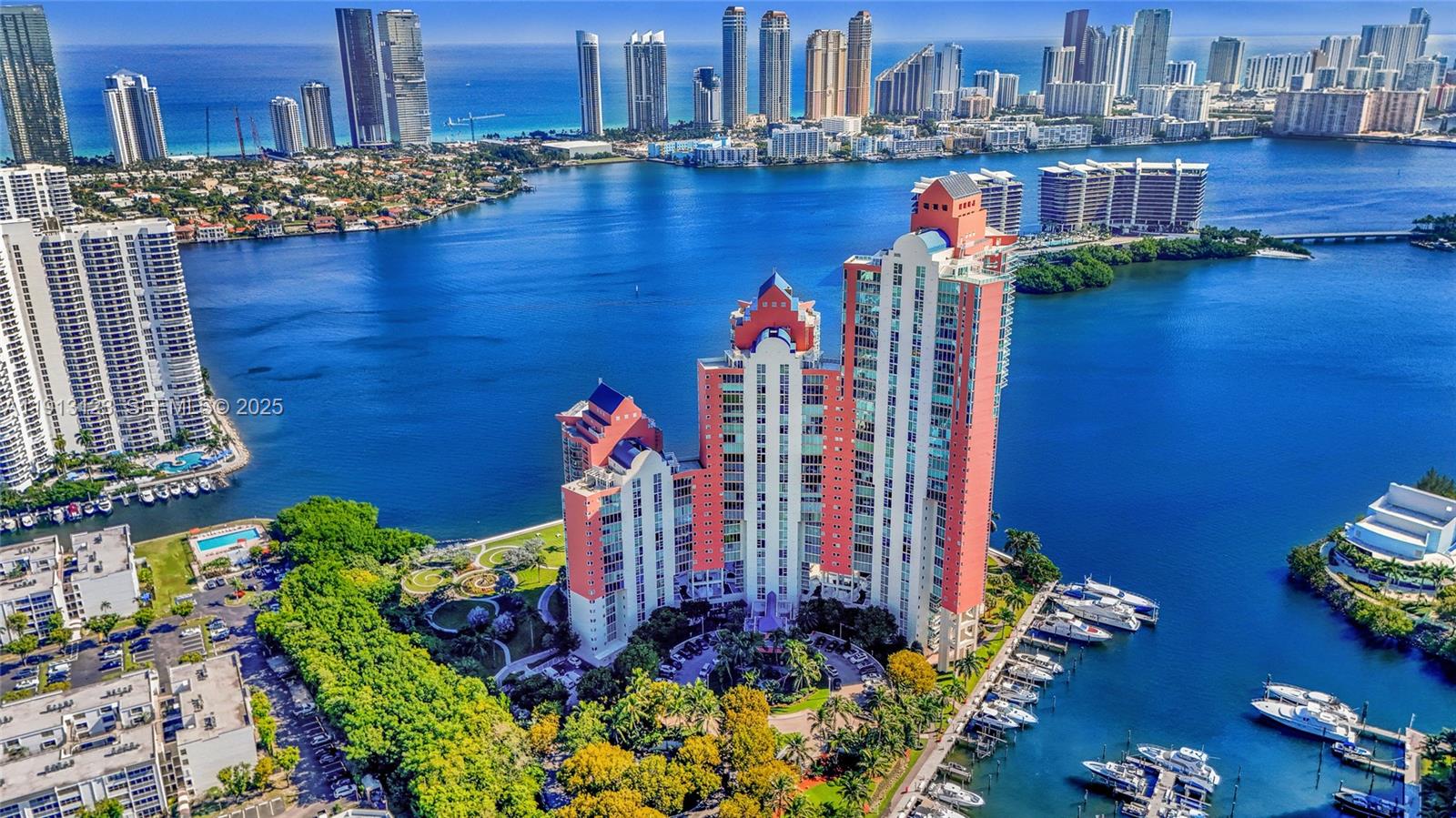 Photo of 3370 Hidden Bay Drive 804 #804 listing for Sale