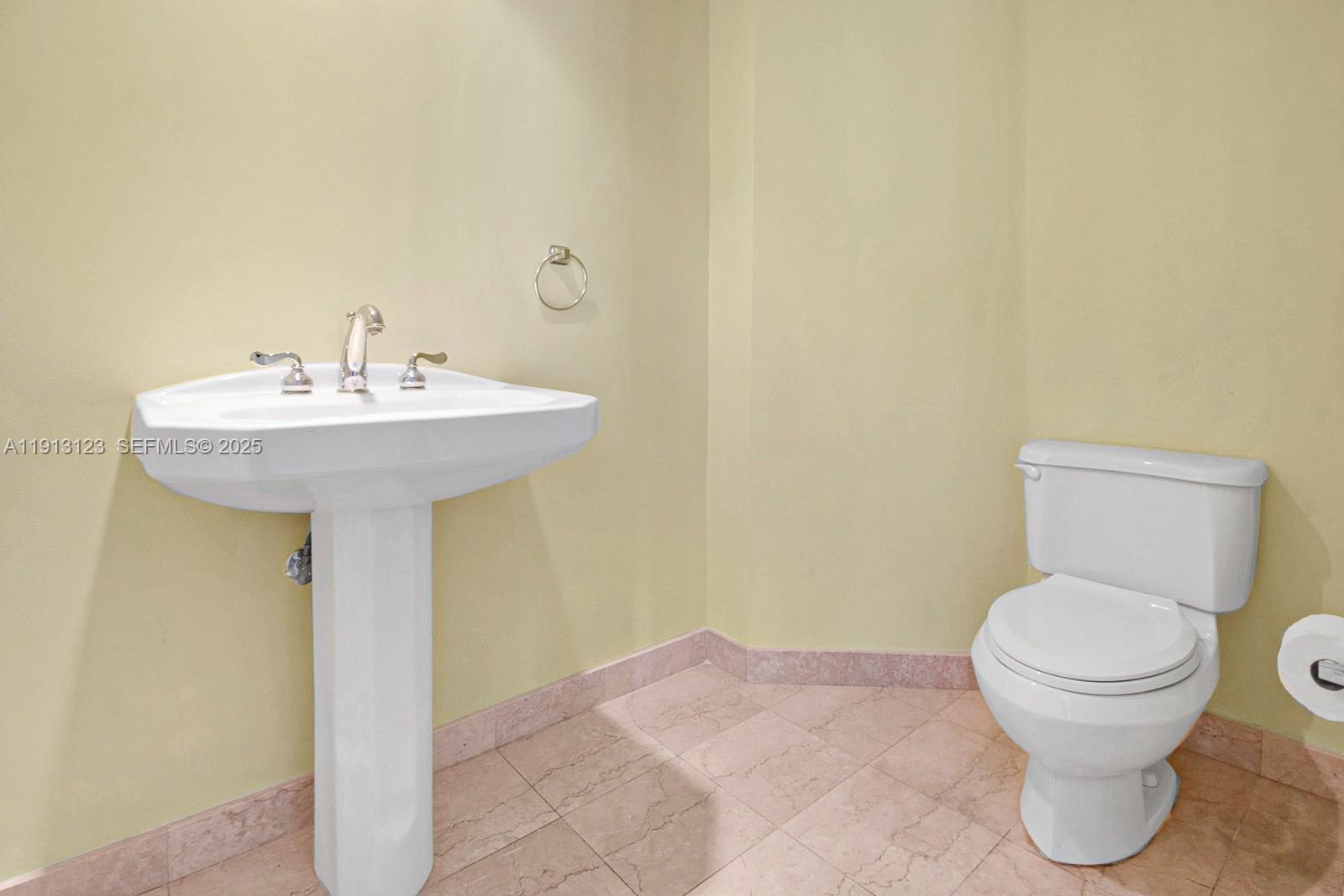 Photo of 3370 Hidden Bay Drive 804 #804 listing for Sale