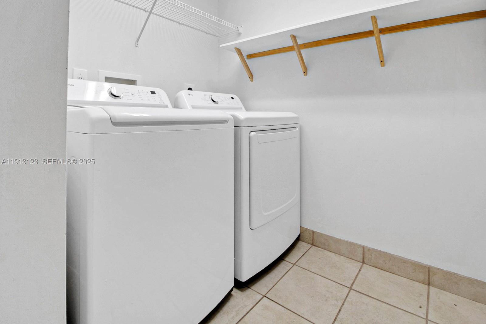 Photo of 3370 Hidden Bay Drive 804 #804 listing for Sale