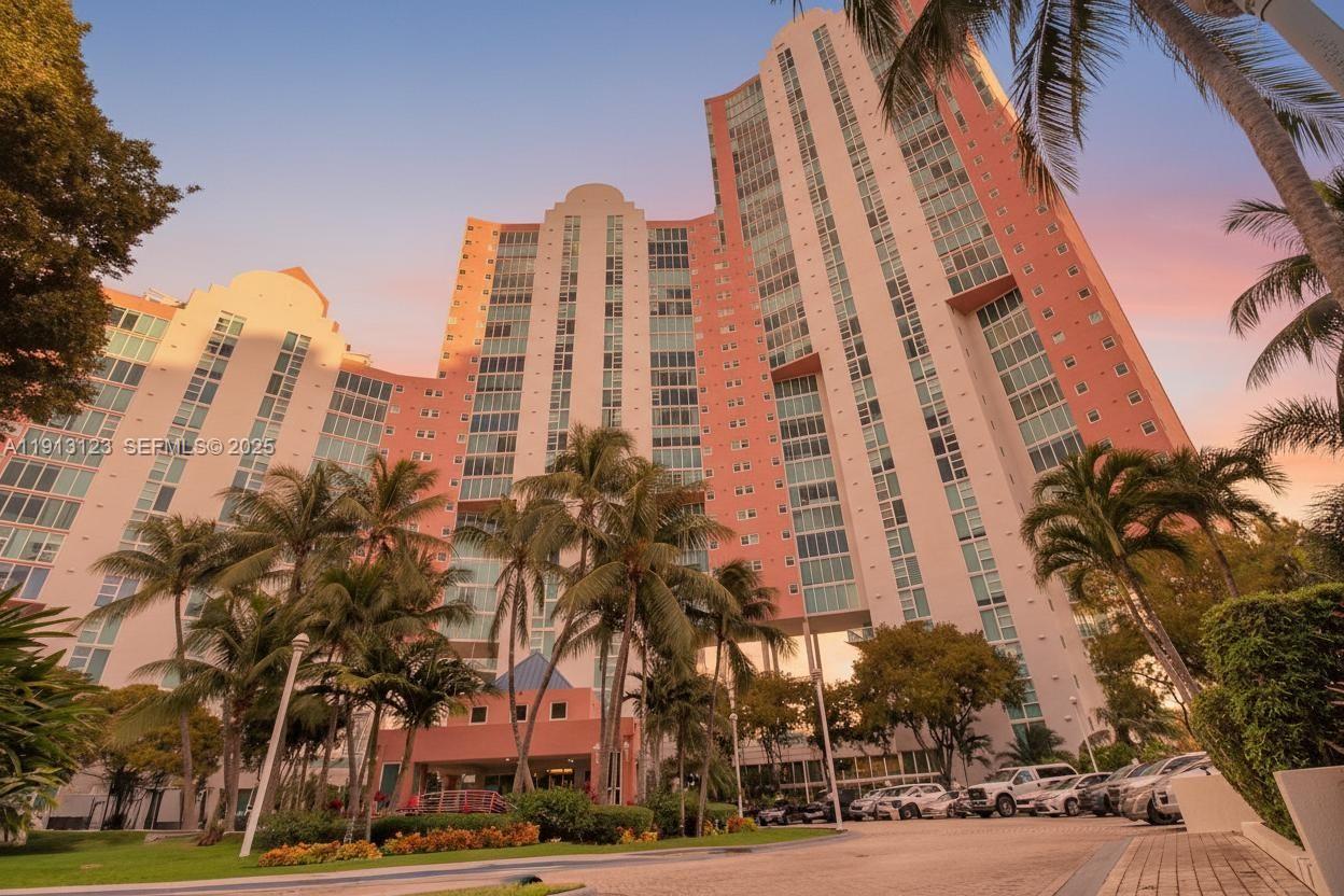 Photo of 3370 Hidden Bay Drive 804 #804 listing for Sale