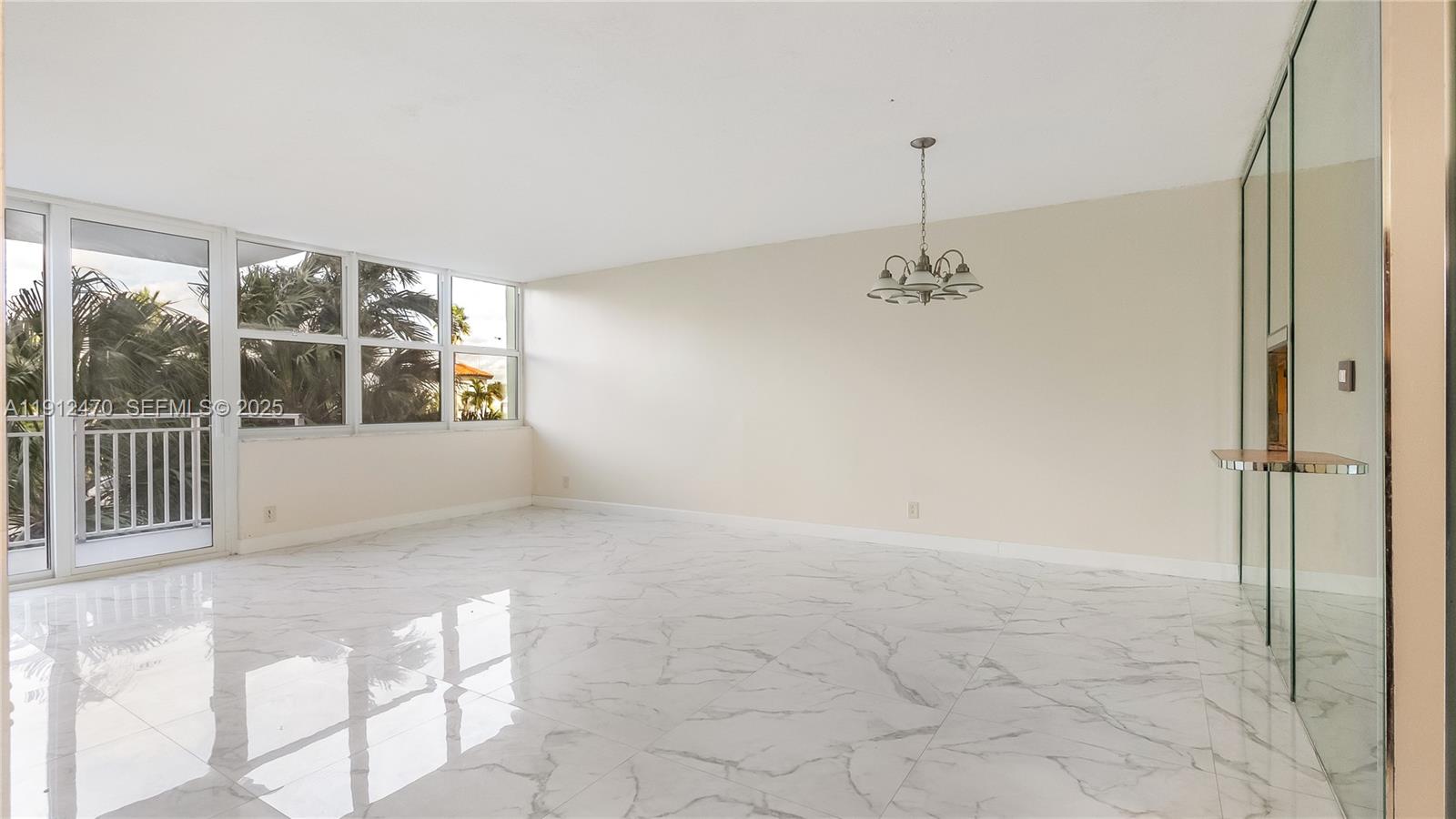 Photo of #A11912470 listing for Sale