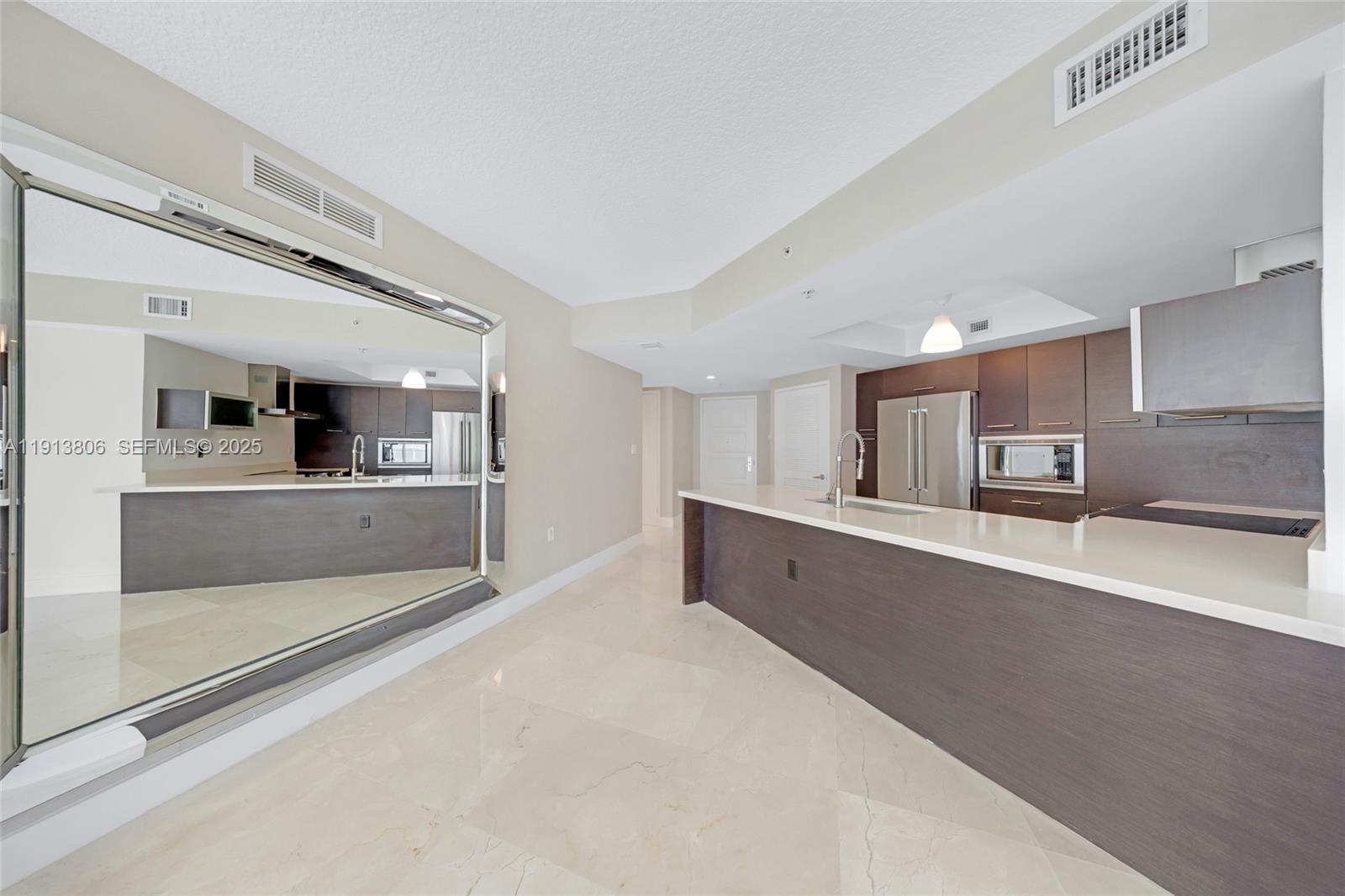 Photo of 150 Sunny Isles Boulevard 601 #601 listing for Sale