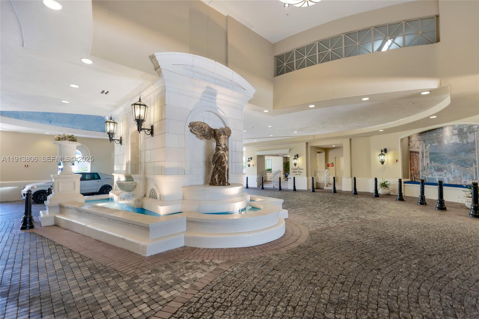 Photo of 150 Sunny Isles Boulevard 601 #601 listing for Sale