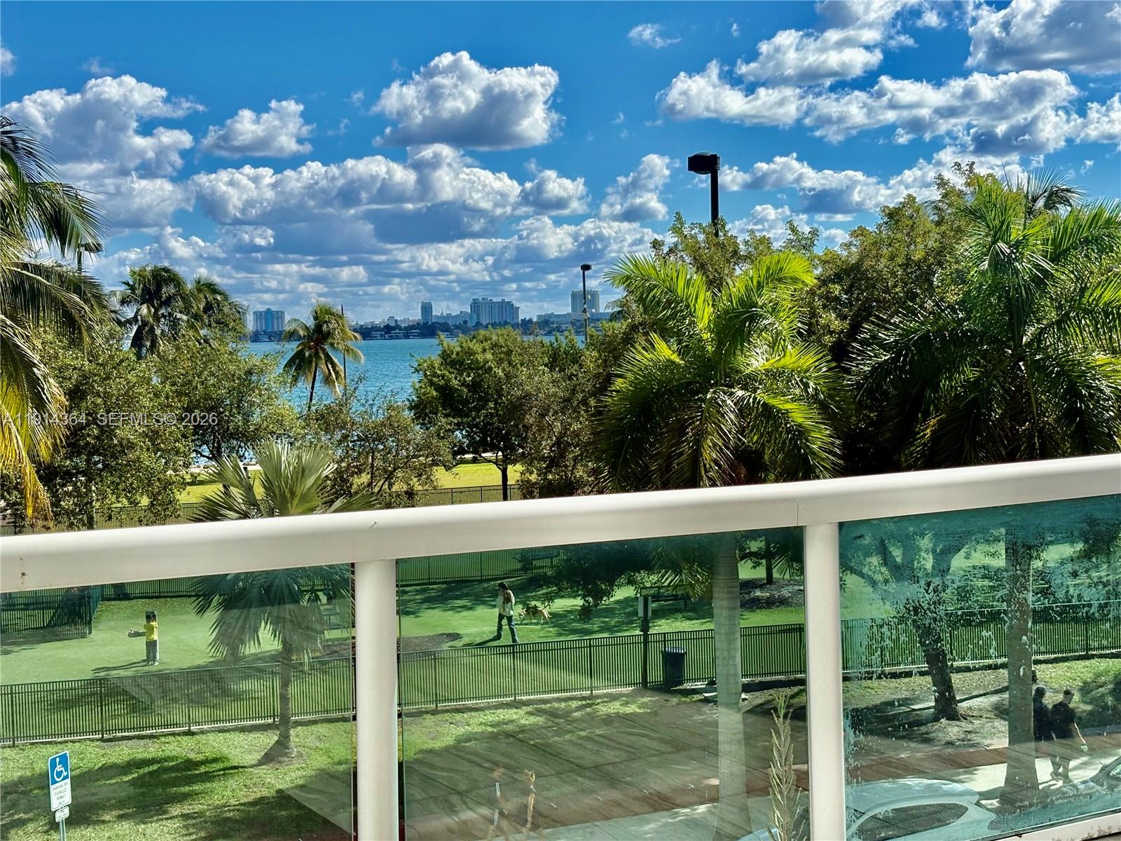 Photo of 1800 N Bayshore Drive 306 #306 listing for Sale