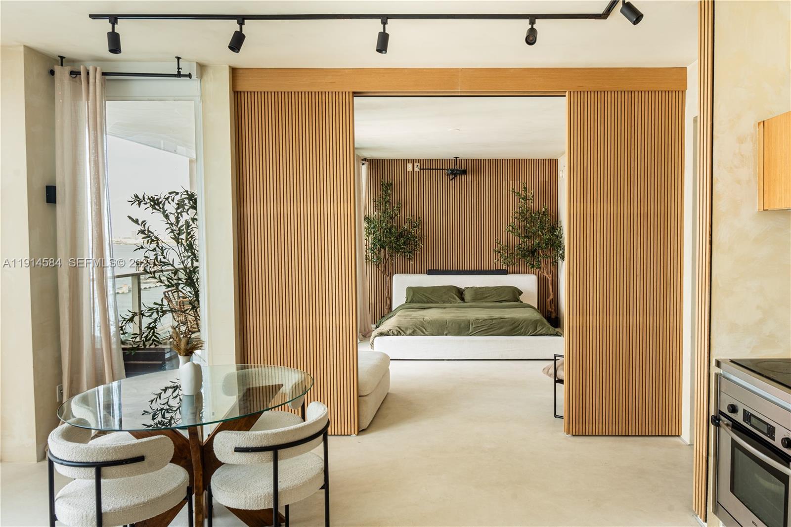 Photo of 1040 Biscayne Boulevard 2905 #2905 listing for Sale