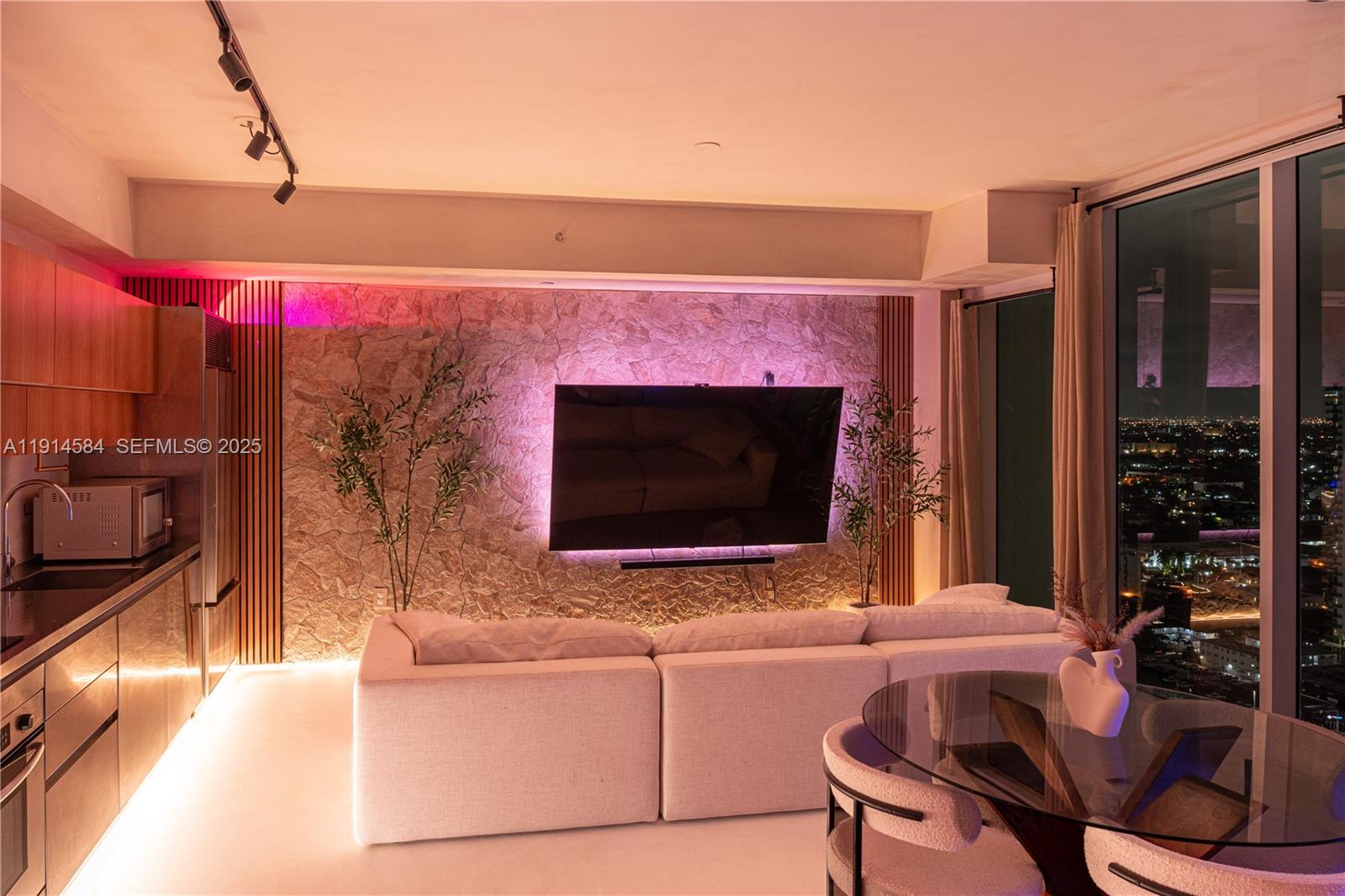 Photo of 1040 Biscayne Boulevard 2905 #2905 listing for Sale