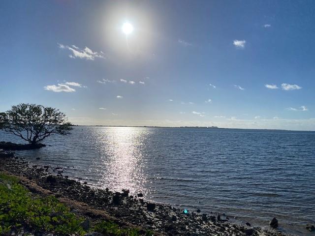 Photo of 2475 Brickell Avenue 1907 #1907 listing for Sale