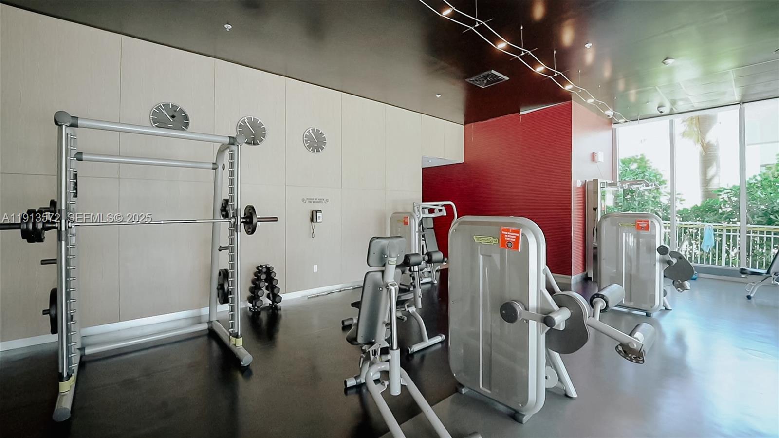 Photo of 2602 E Hallandale Beach Boulevard R1206 #R1206 listing for Sale